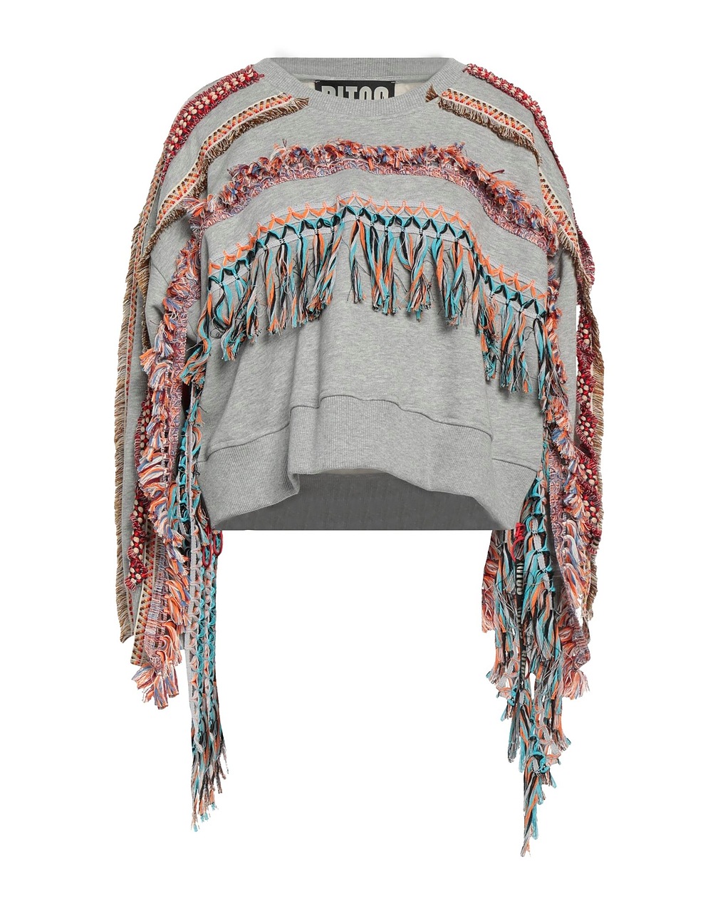RITOS - Sudaderas