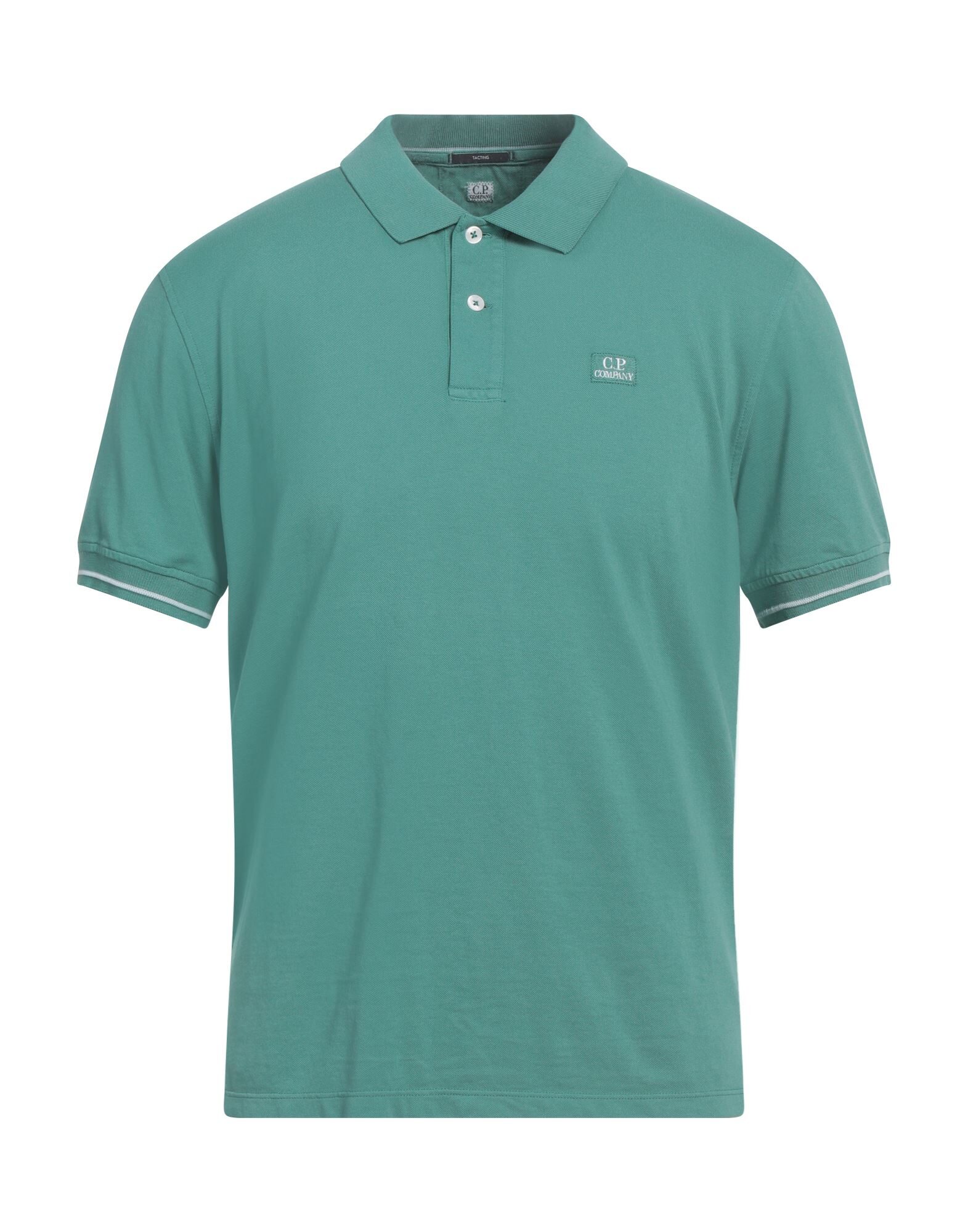 C.P. COMPANY - Polos