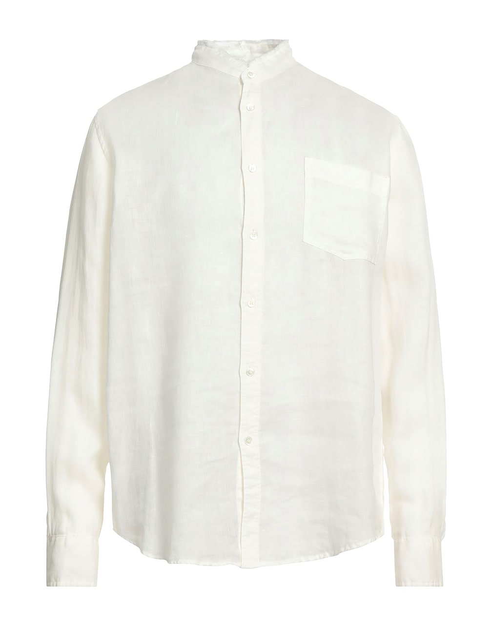GRIFONI - Shirts