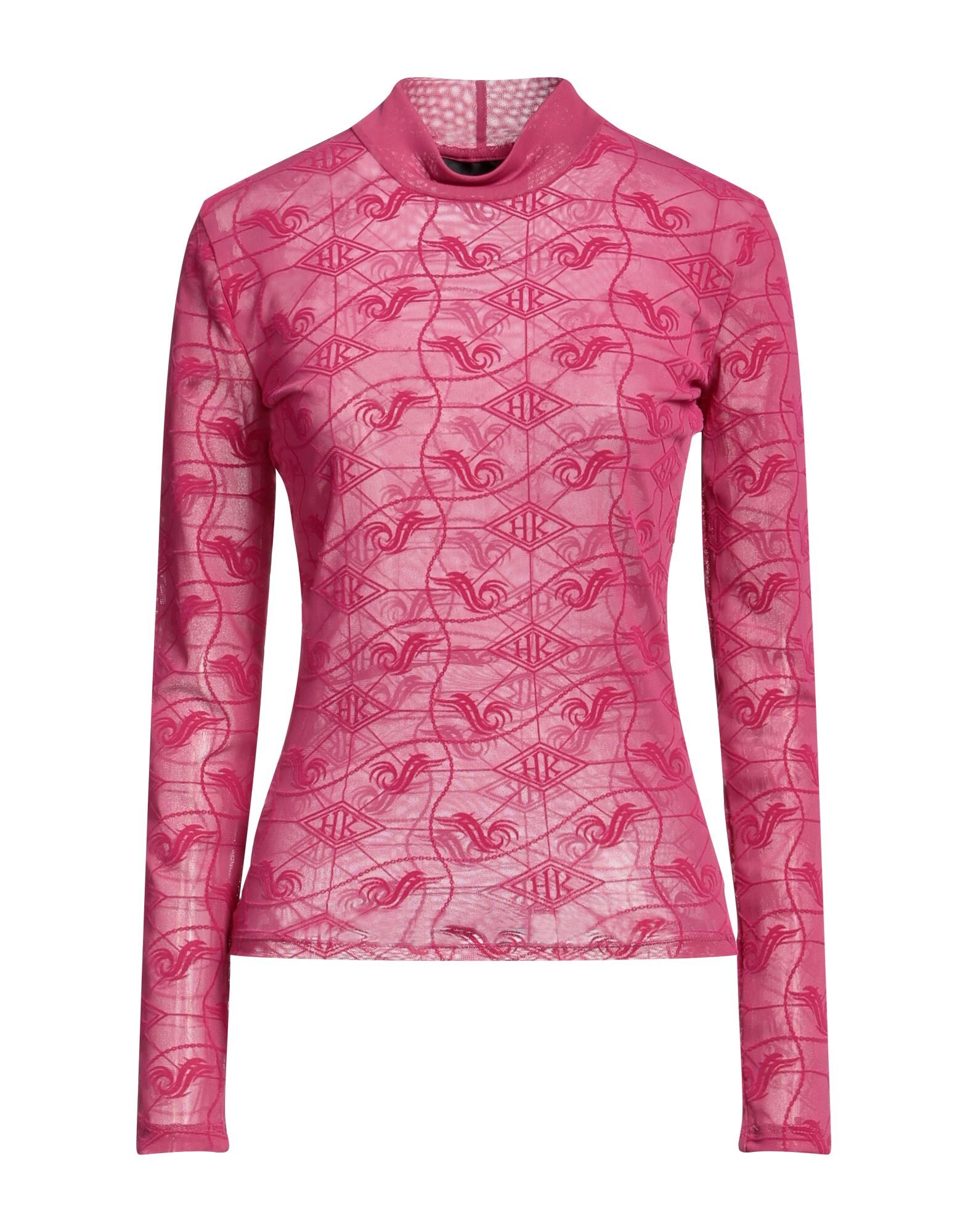 HAN KJØBENHAVN - Tops