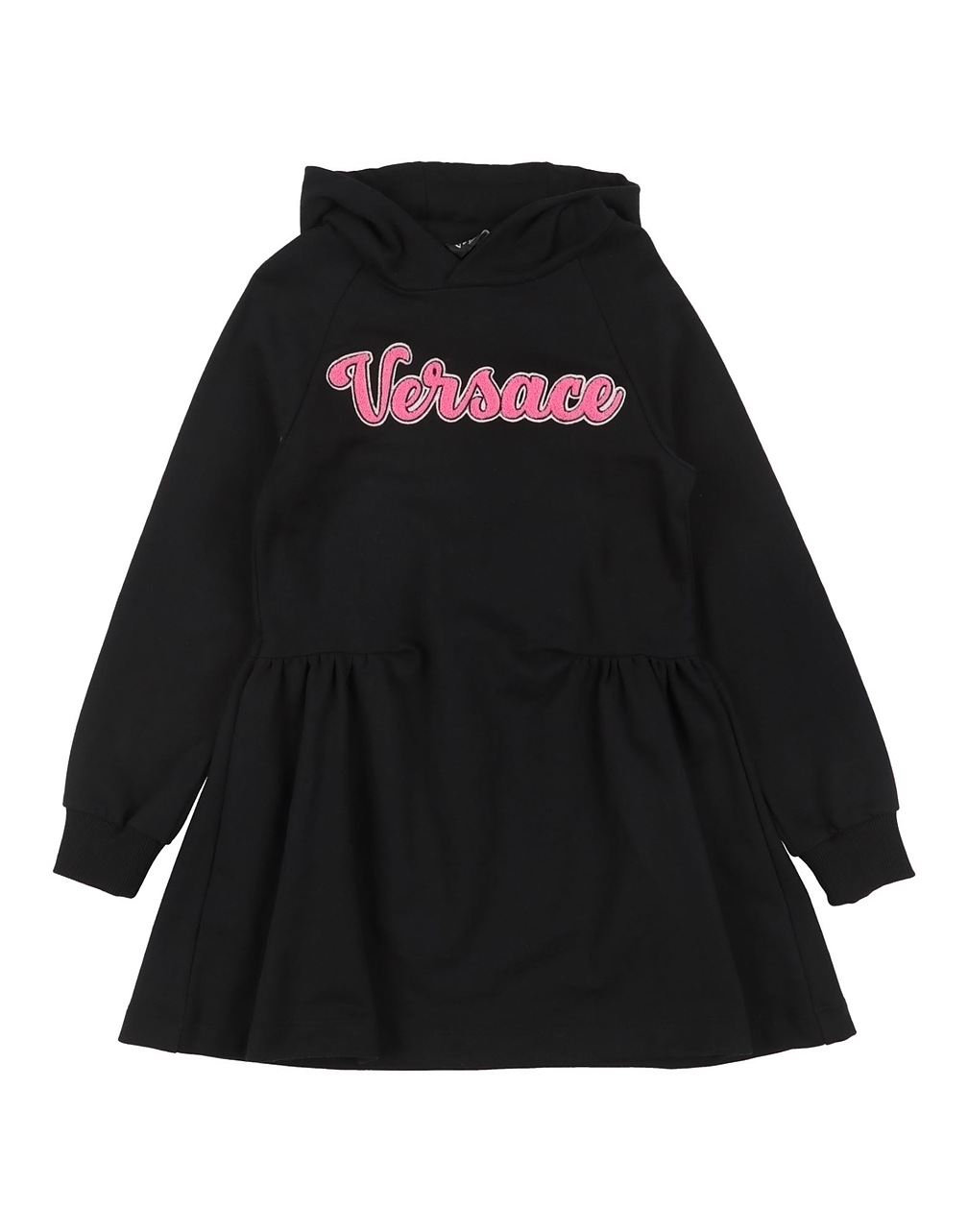 VERSACE YOUNG - Kids’ dresses