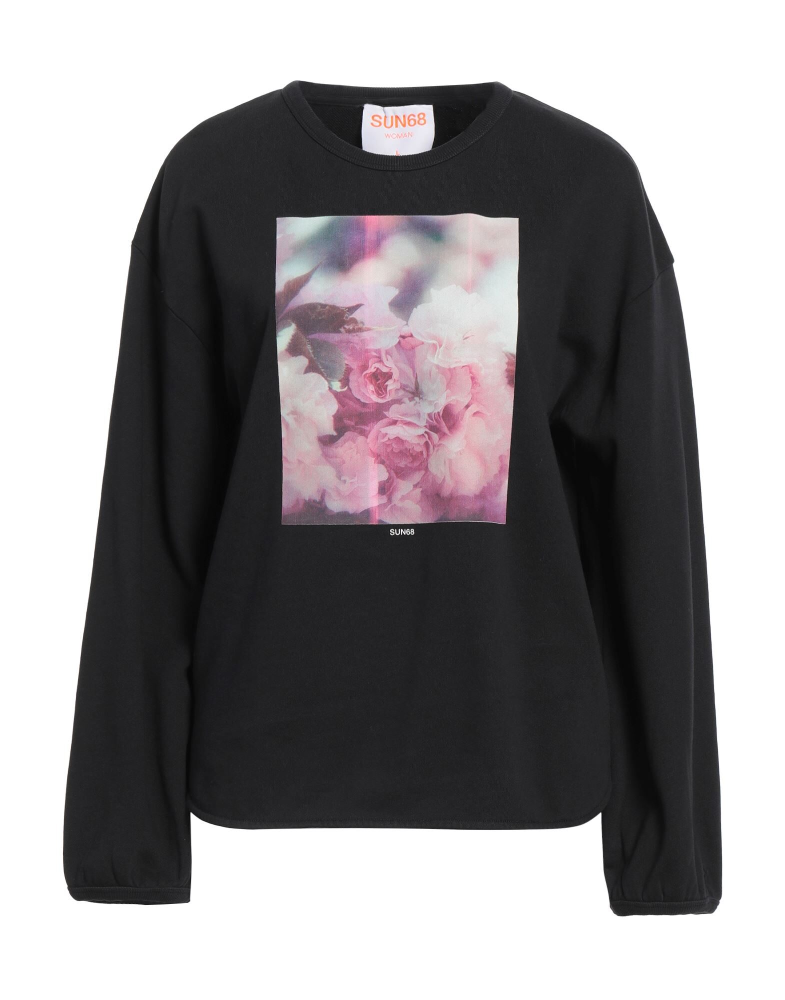 SUN 68 - Толстовки