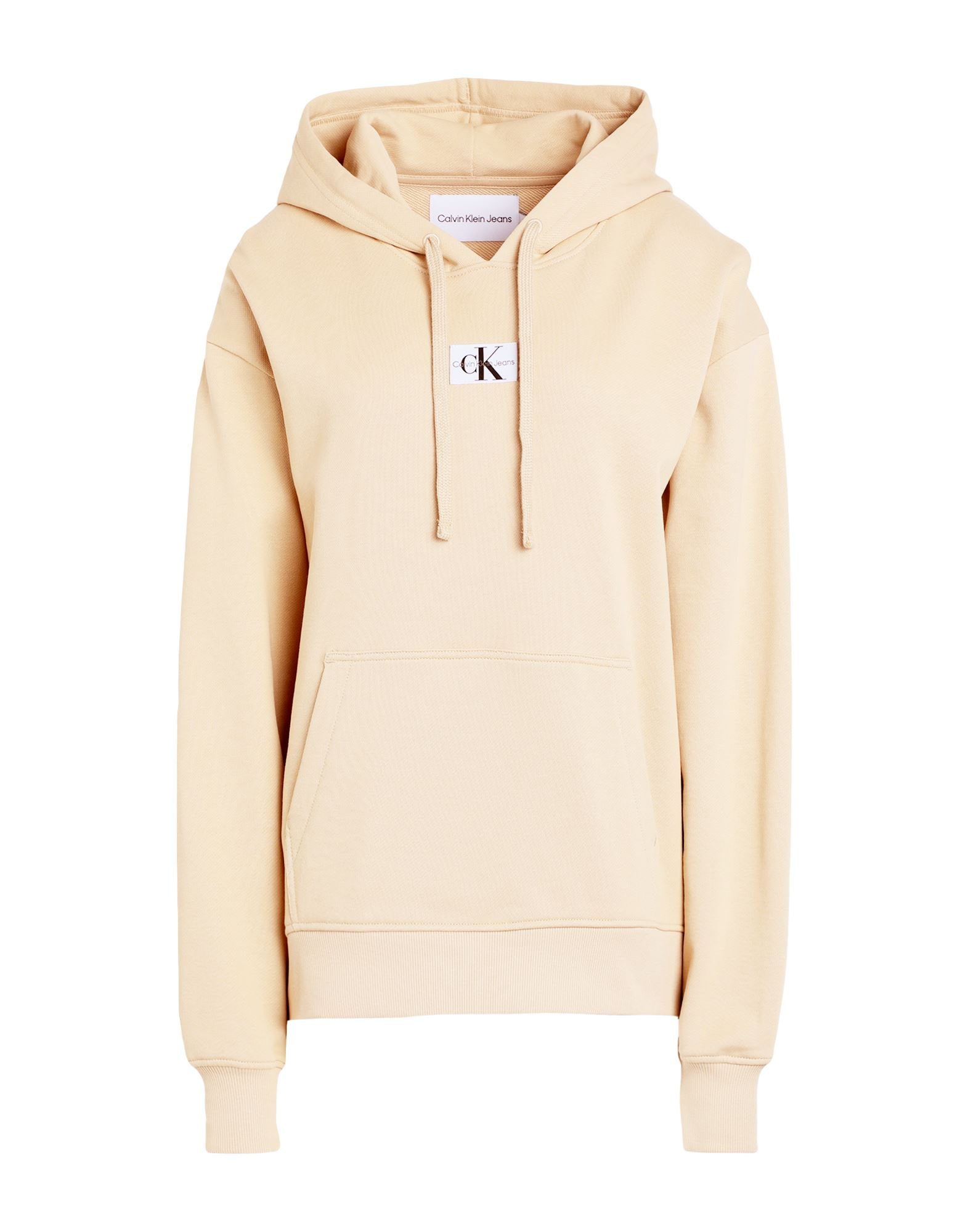 CALVIN KLEIN JEANS - Sweat-shirts