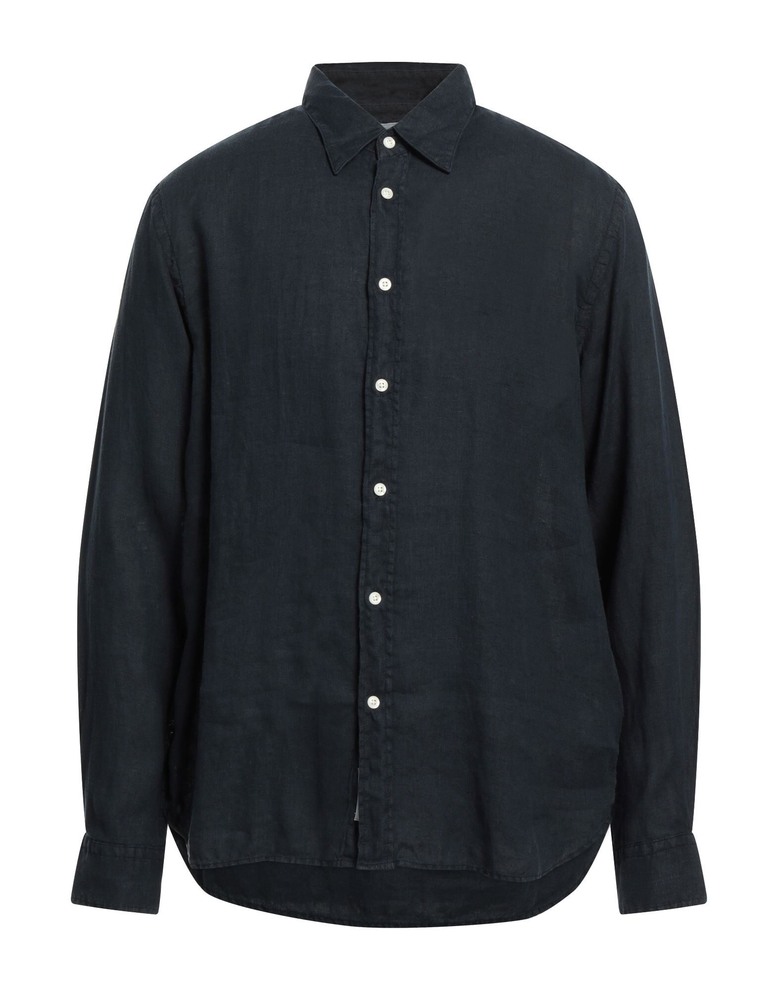 WOOLRICH - Shirts