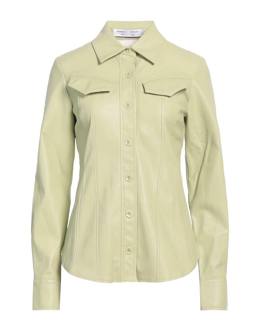 PROENZA SCHOULER - Shirts