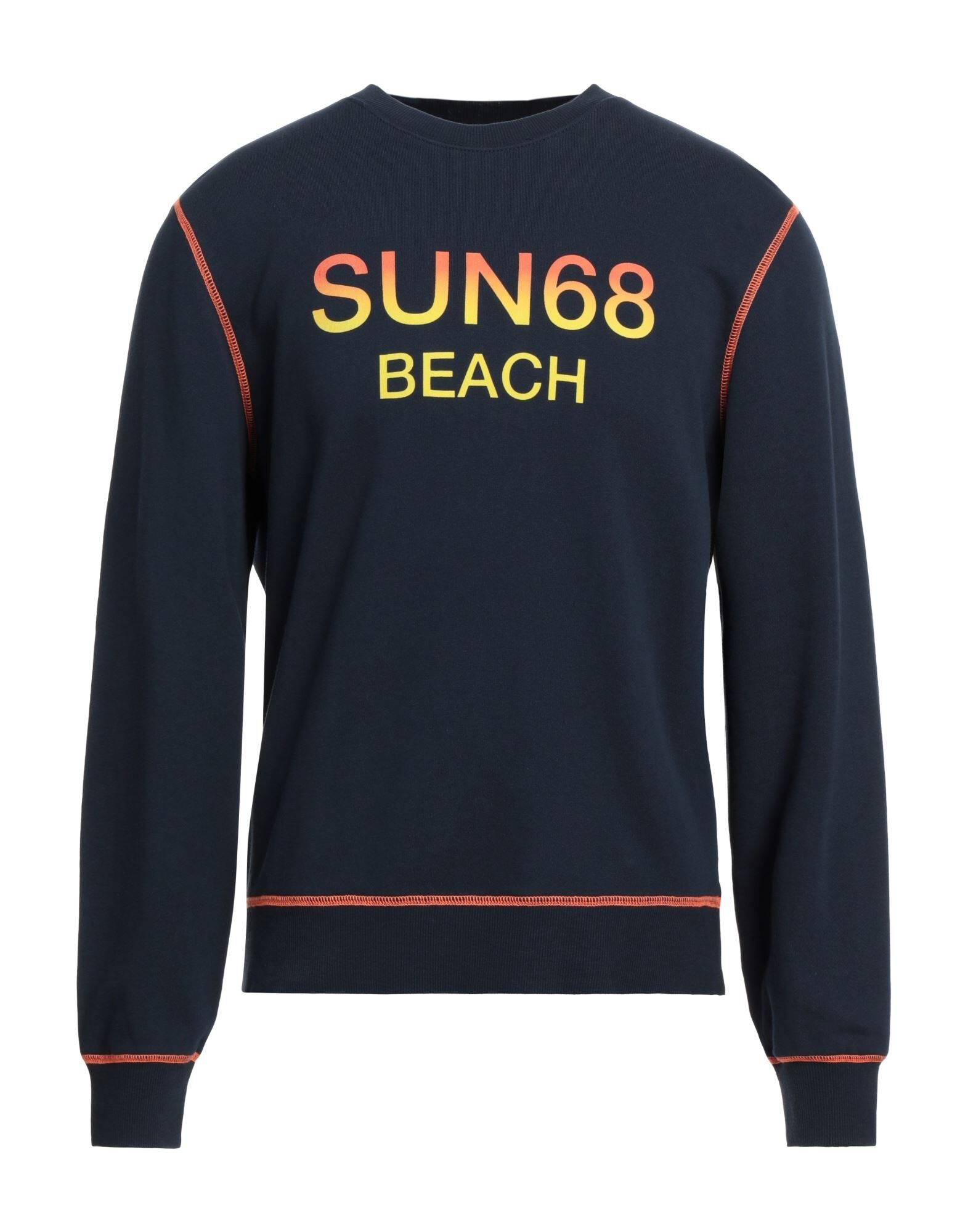 SUN 68 - Sweatshirts