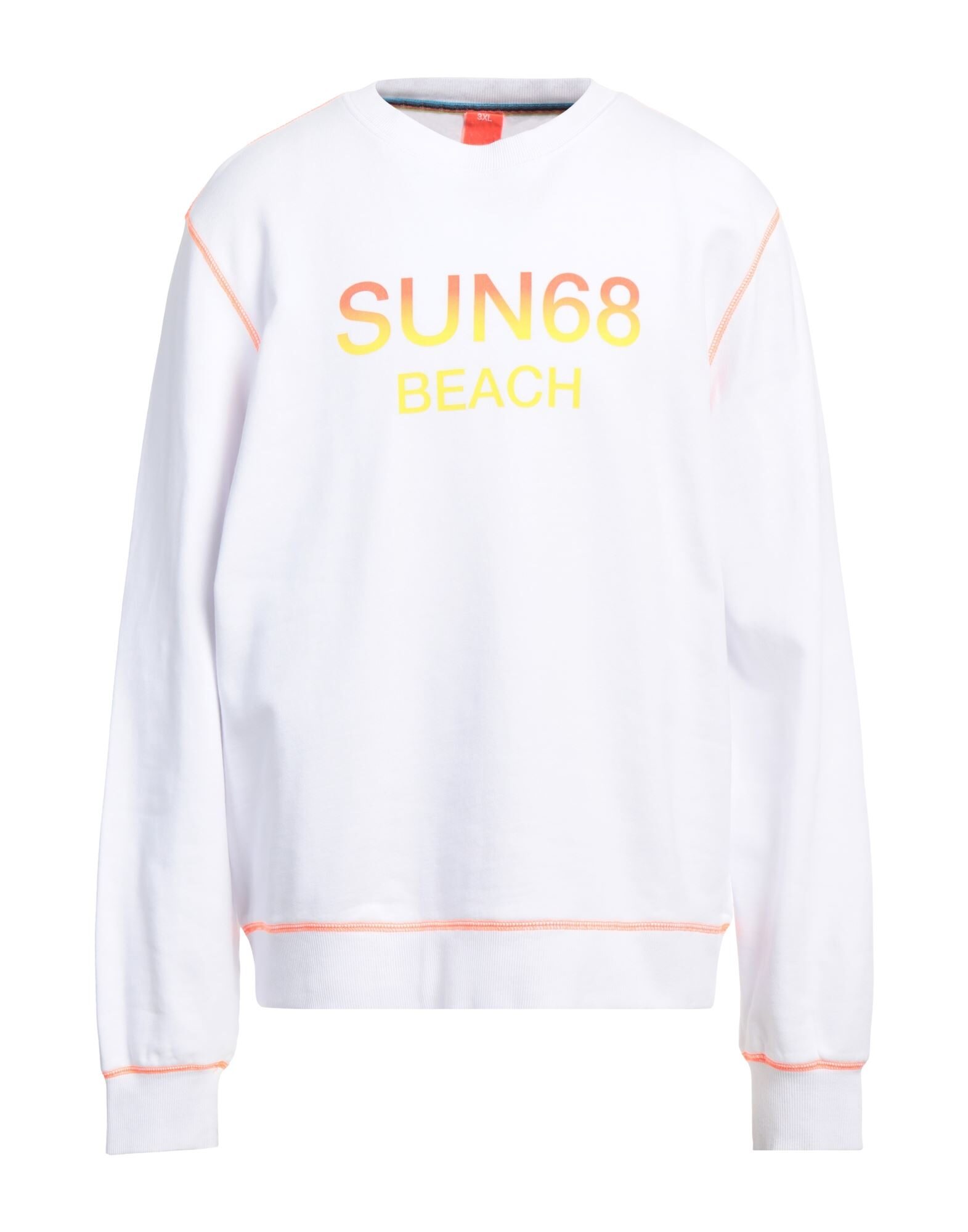 SUN 68 - Sweatshirts