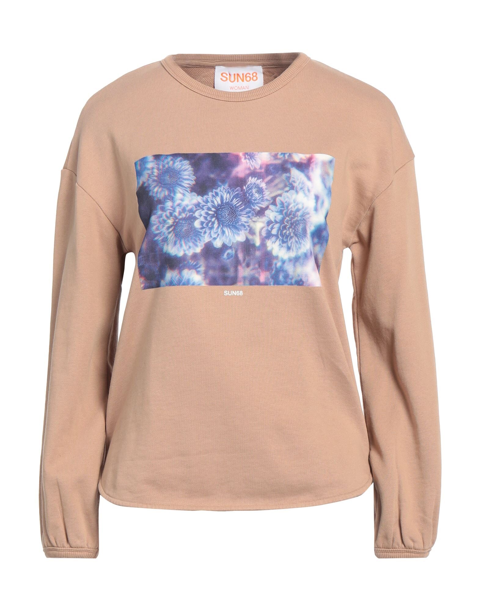 SUN 68 - Sweatshirts