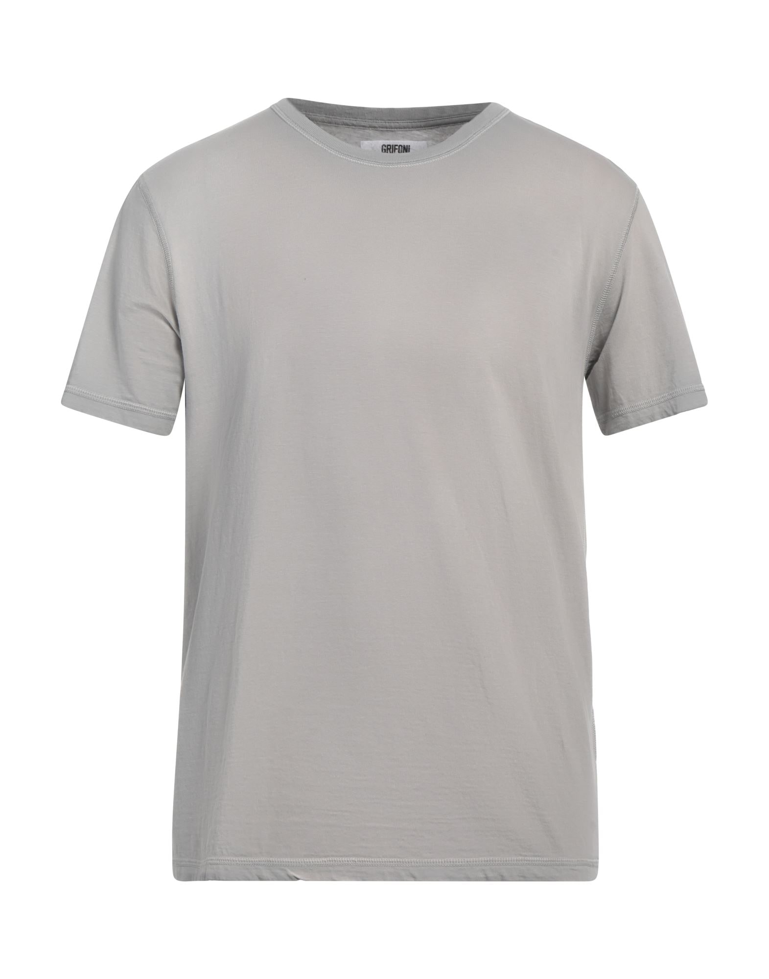 GRIFONI - Футболки