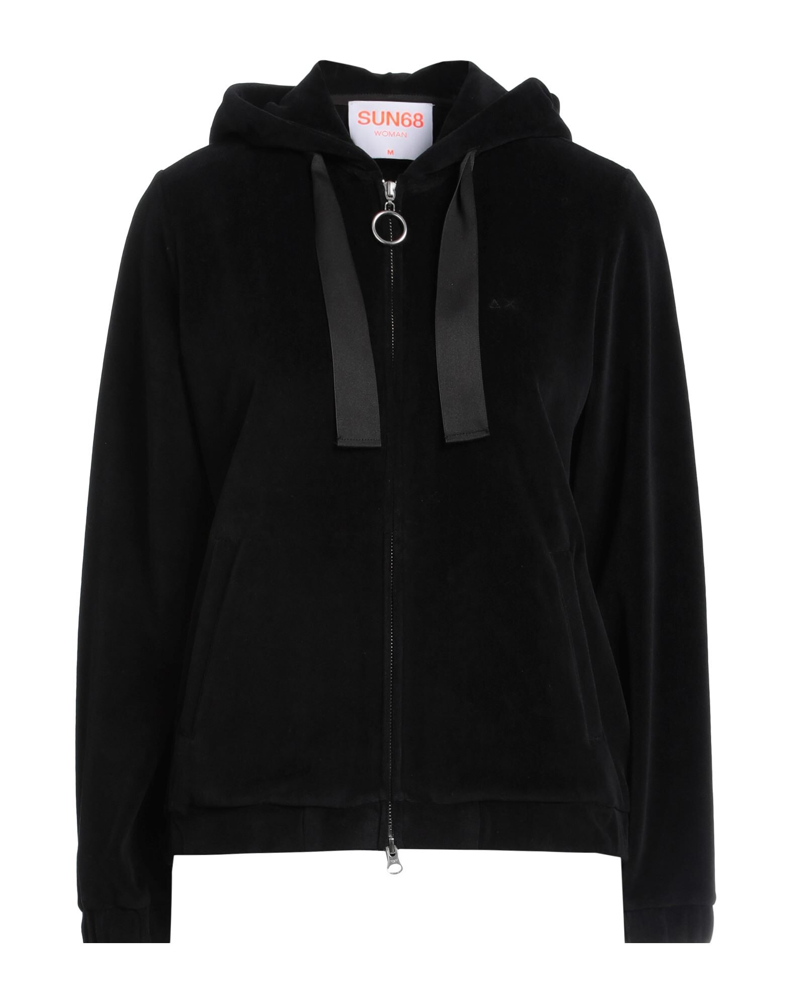 SUN 68 - スウェットシャツ