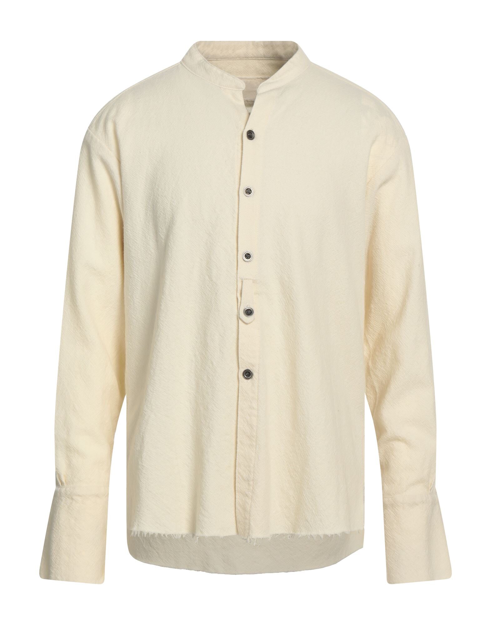 GREG LAUREN - Shirts