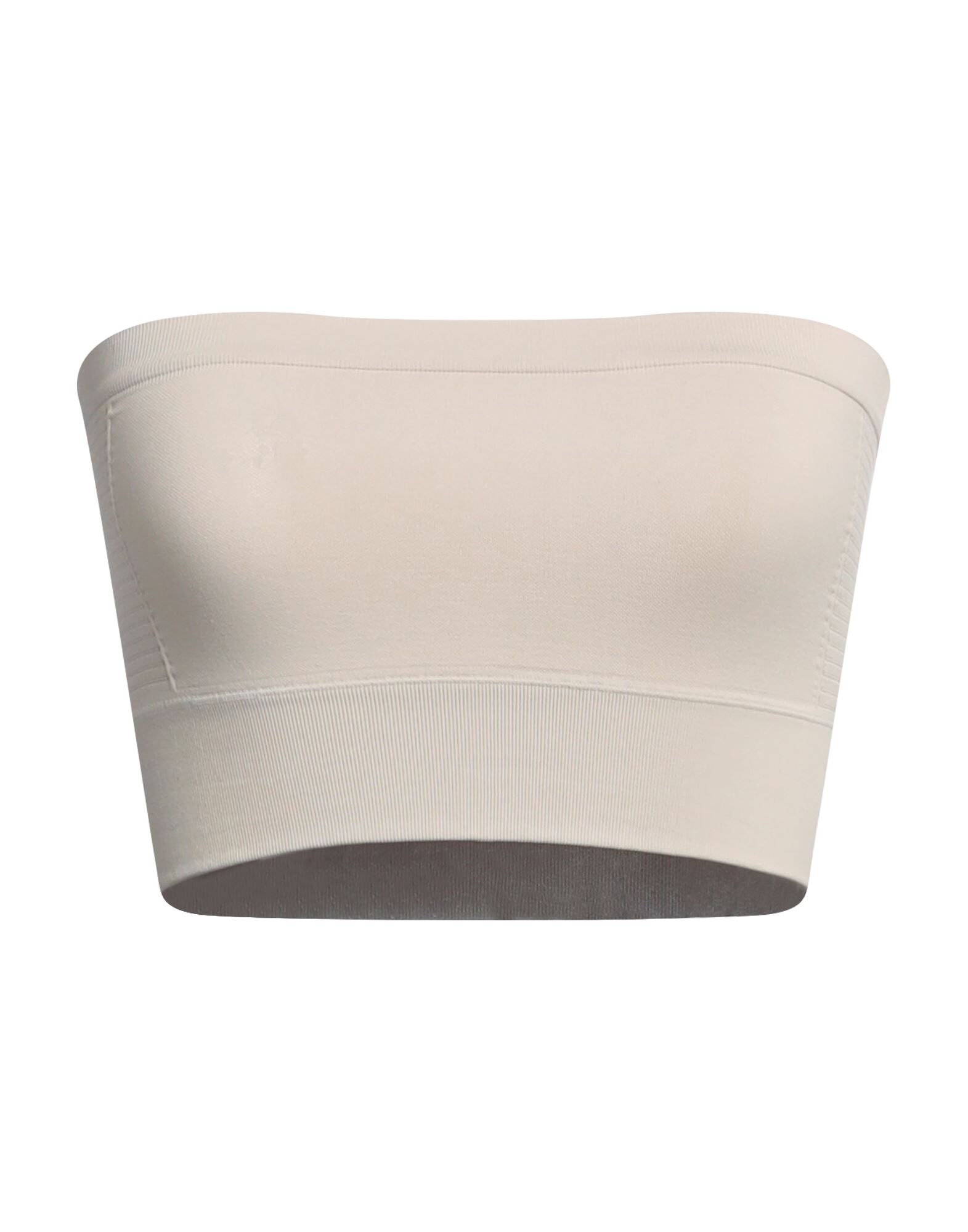 RICK OWENS - トップス