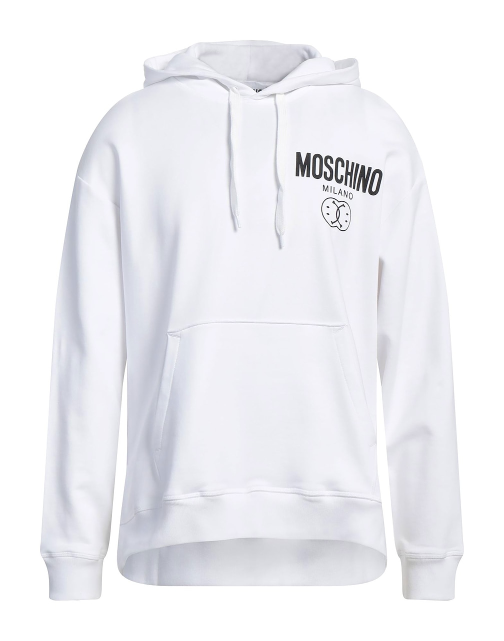 MOSCHINO - Sudaderas