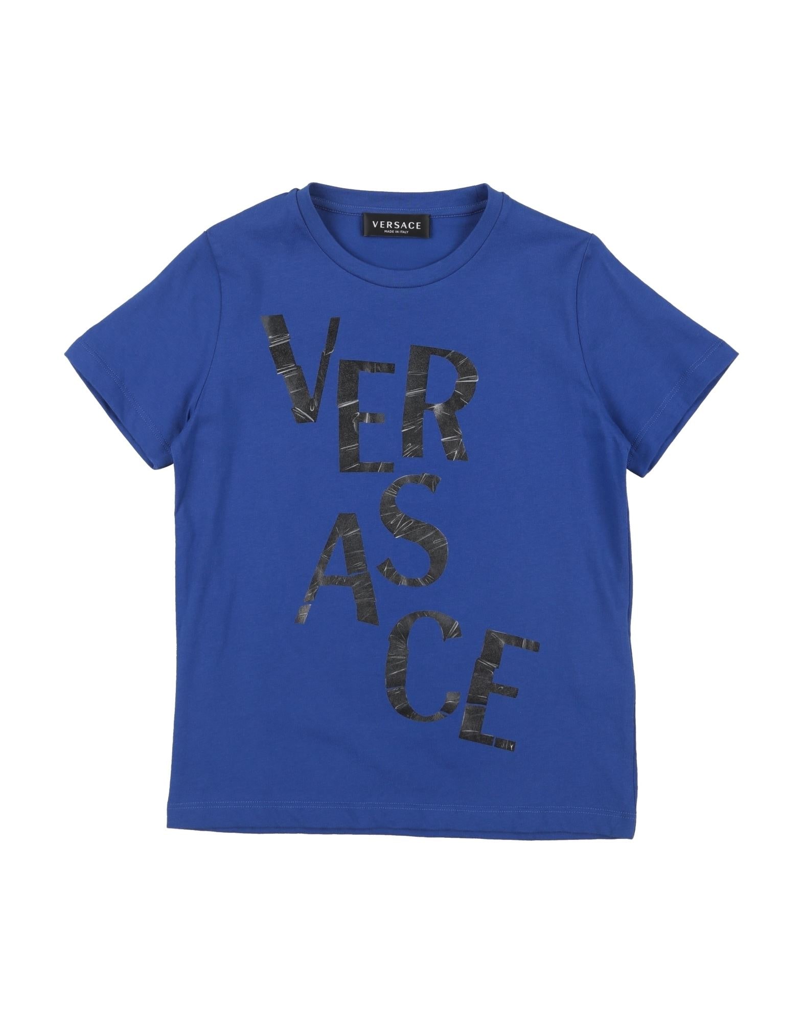 VERSACE YOUNG - Футболки