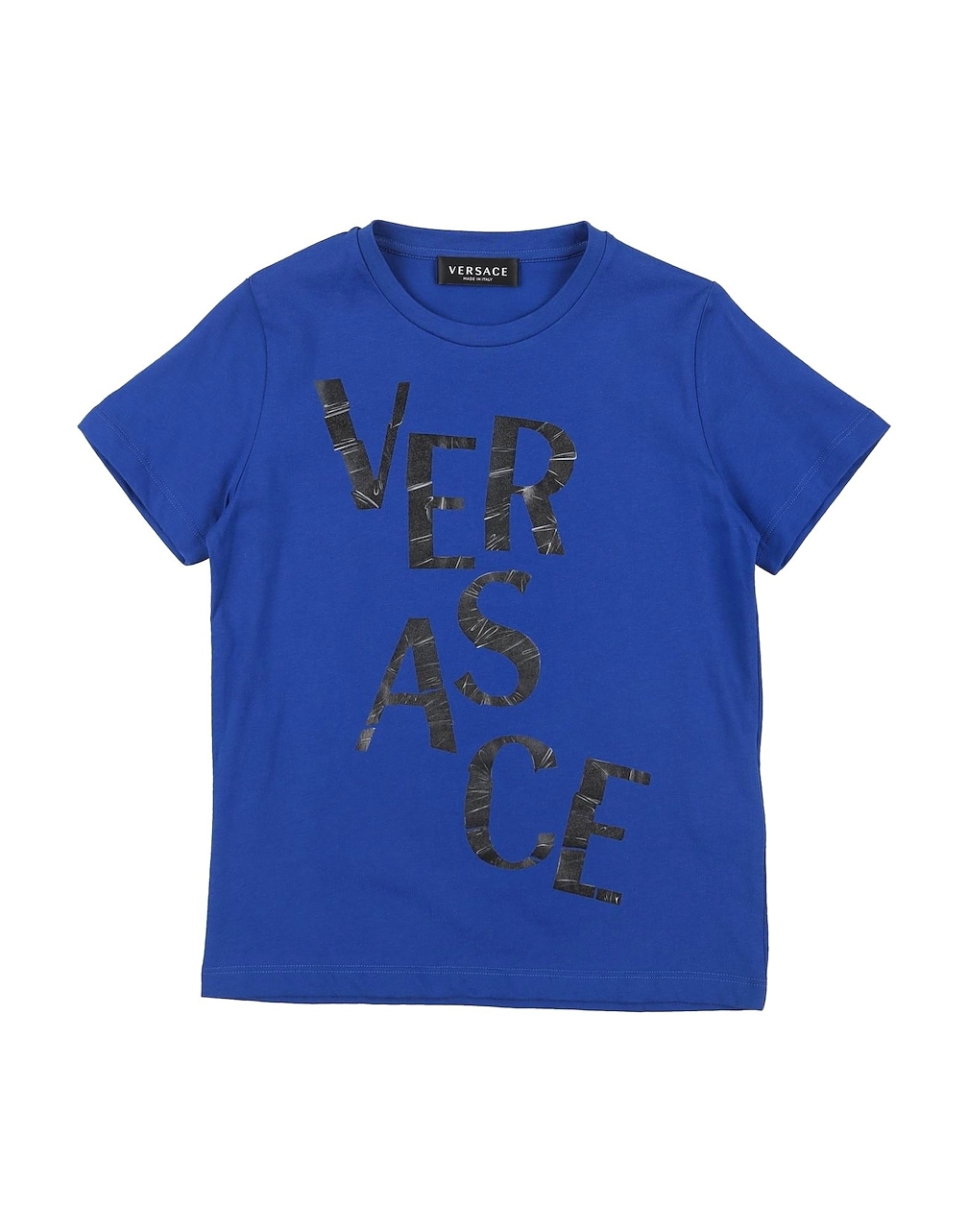 VERSACE YOUNG - Camisetas