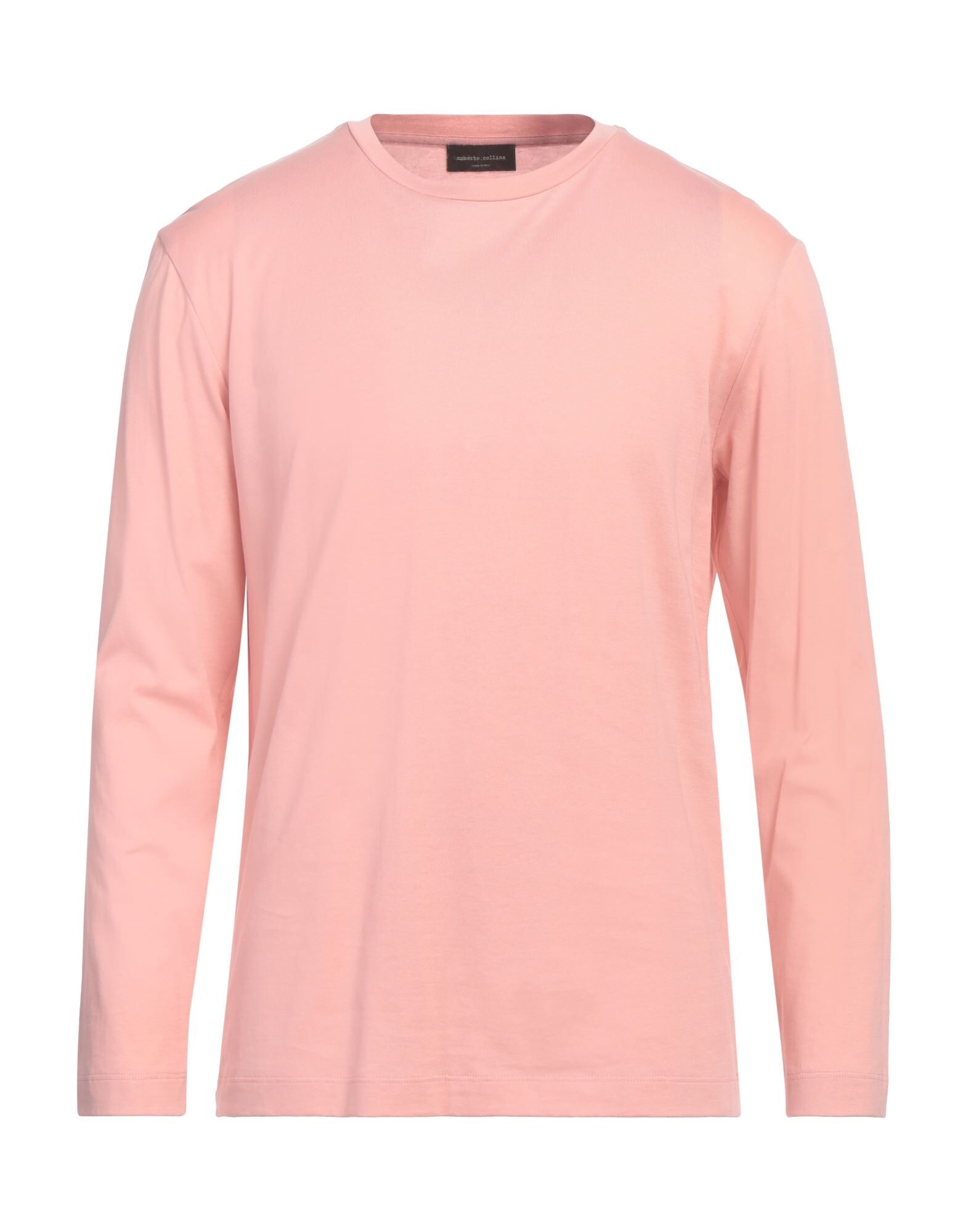 ROBERTO COLLINA - T-shirts