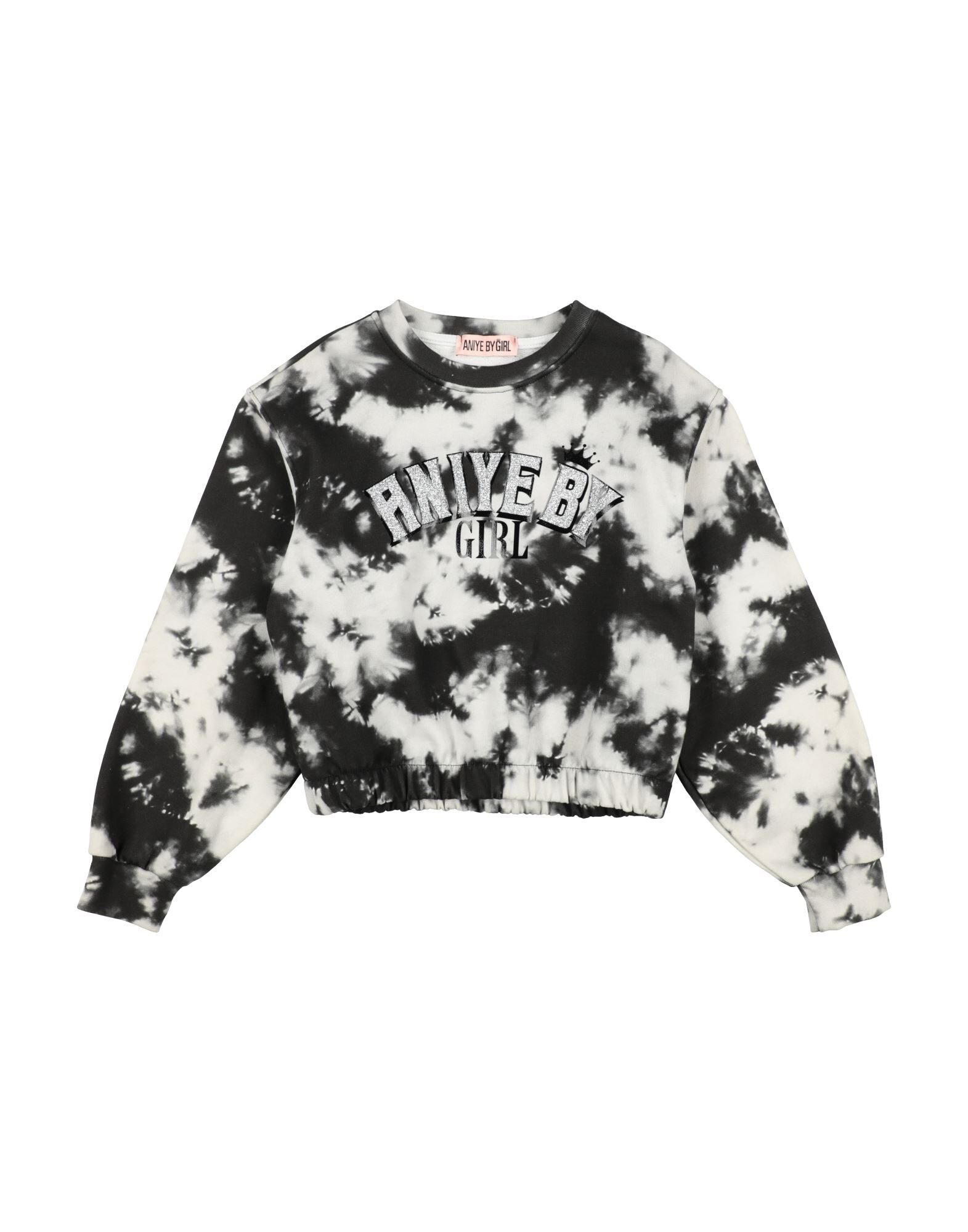 ANIYE BY - Sweatshirts