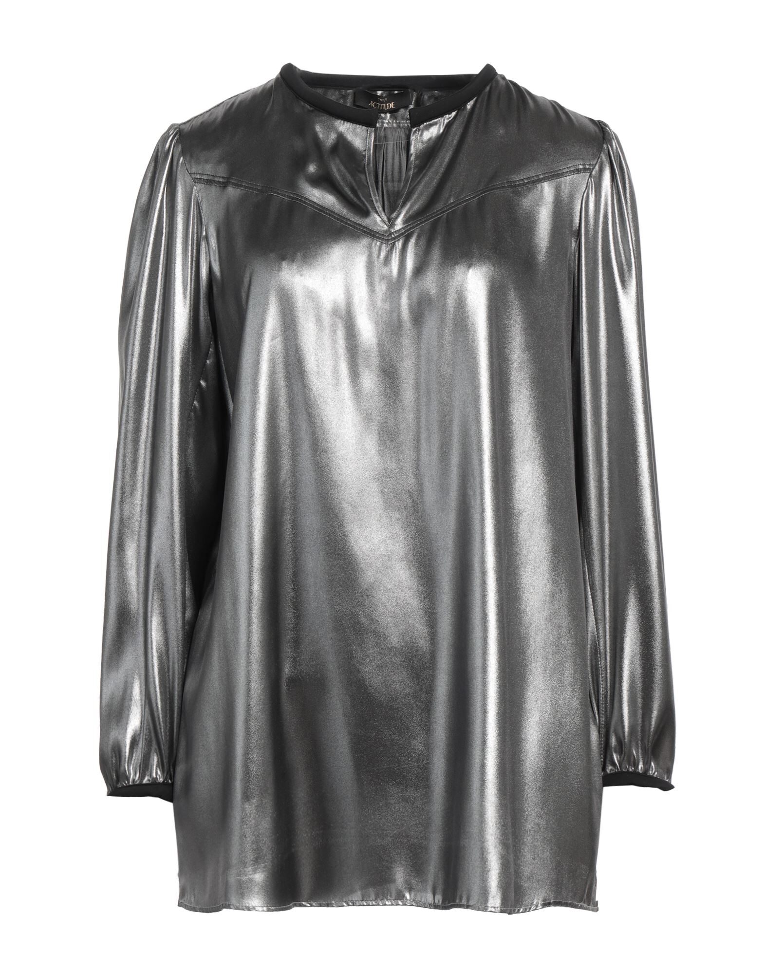 ACTITUDE by TWINSET - Tops