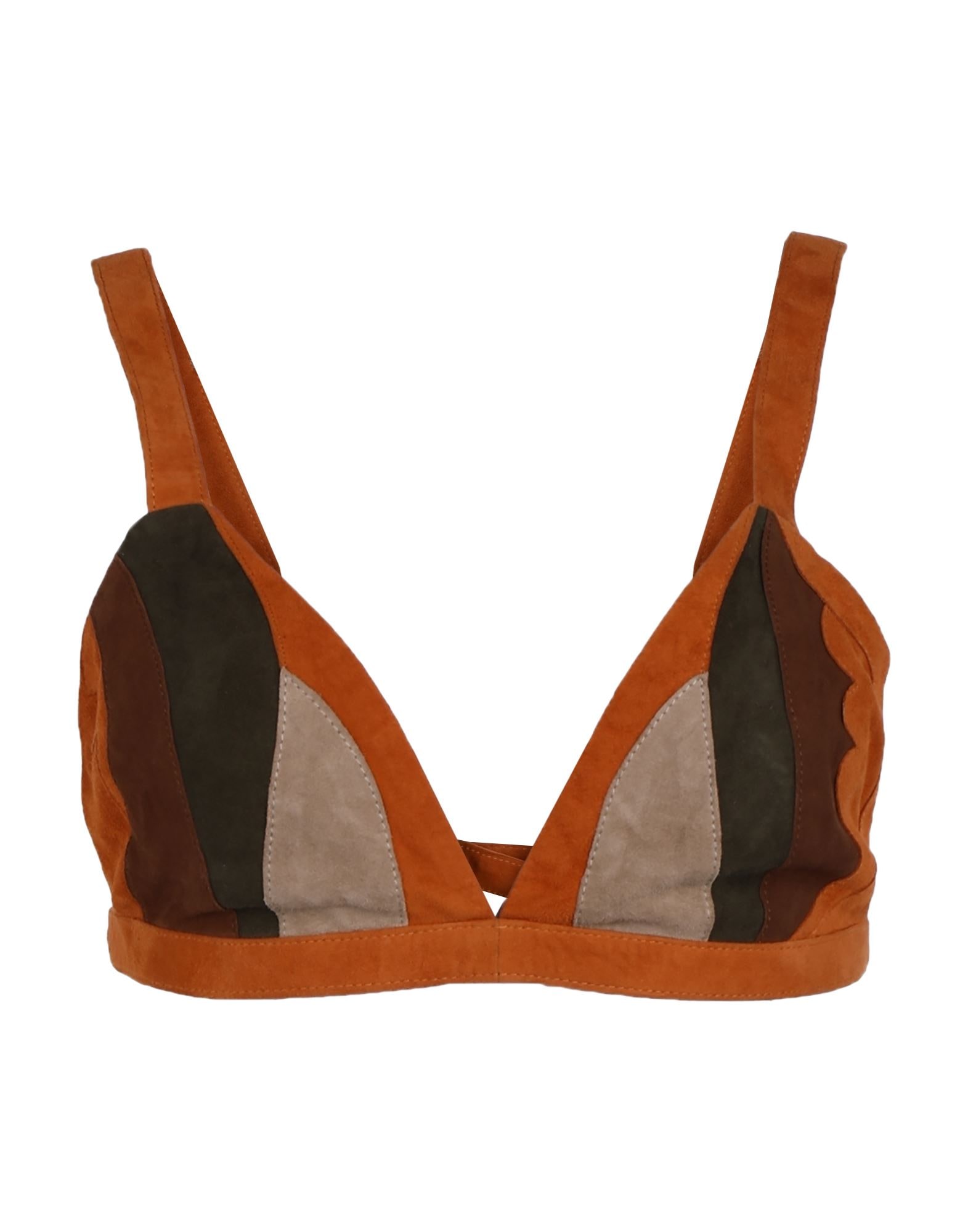 ALBERTA FERRETTI - Tops