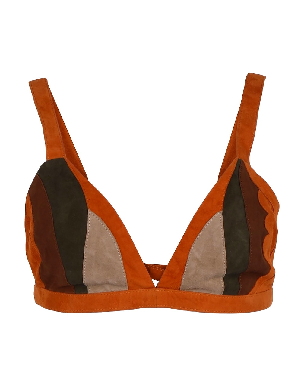 ALBERTA FERRETTI - Tops