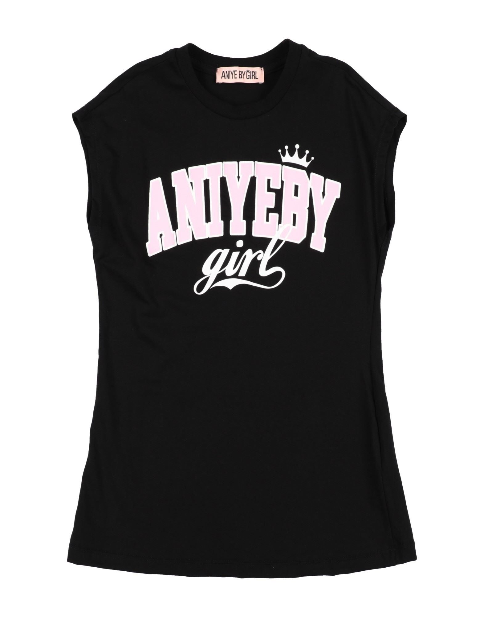 ANIYE BY - Kids’ dresses
