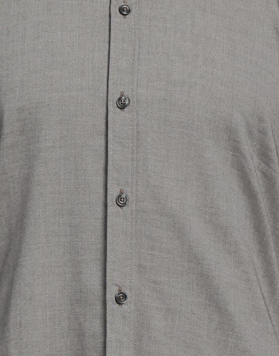 B>MORE Pубашка