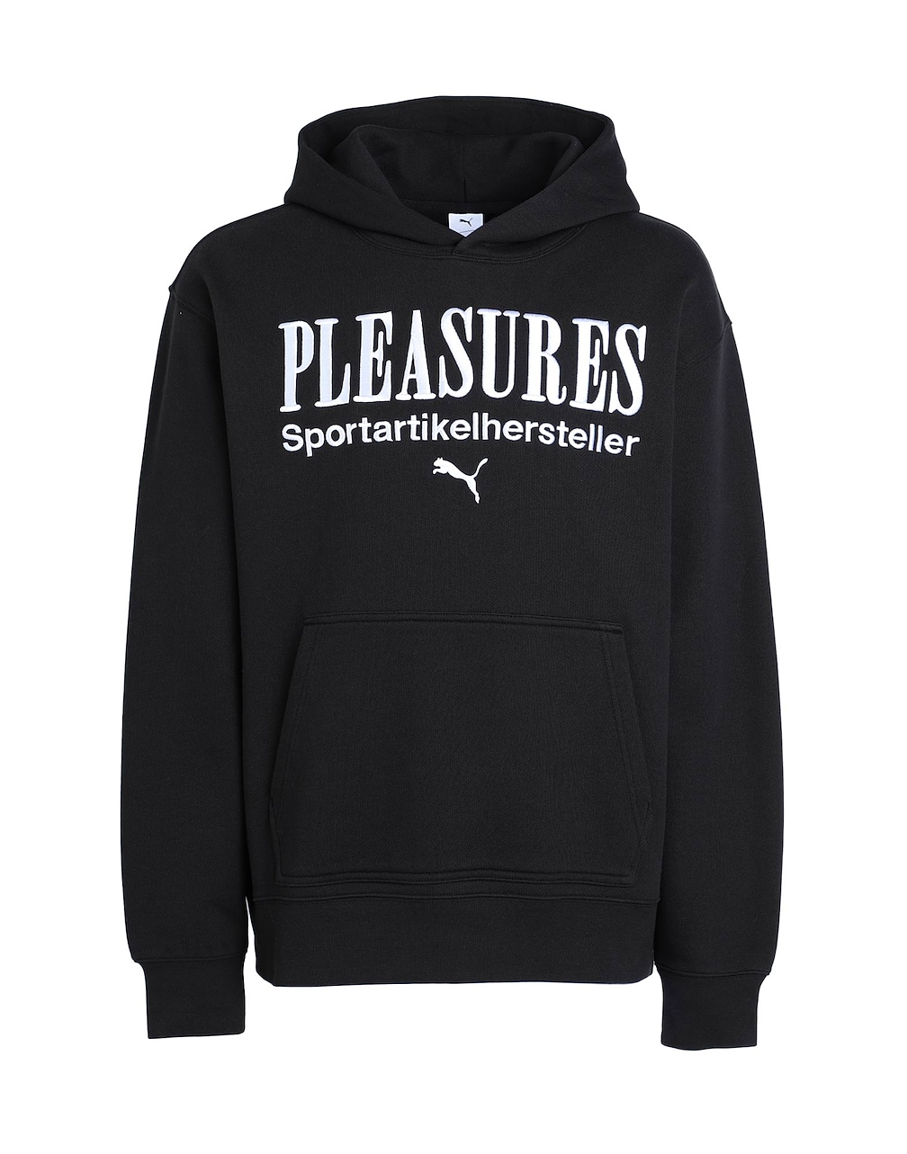 PUMA x PLEASURES - Sweatshirts