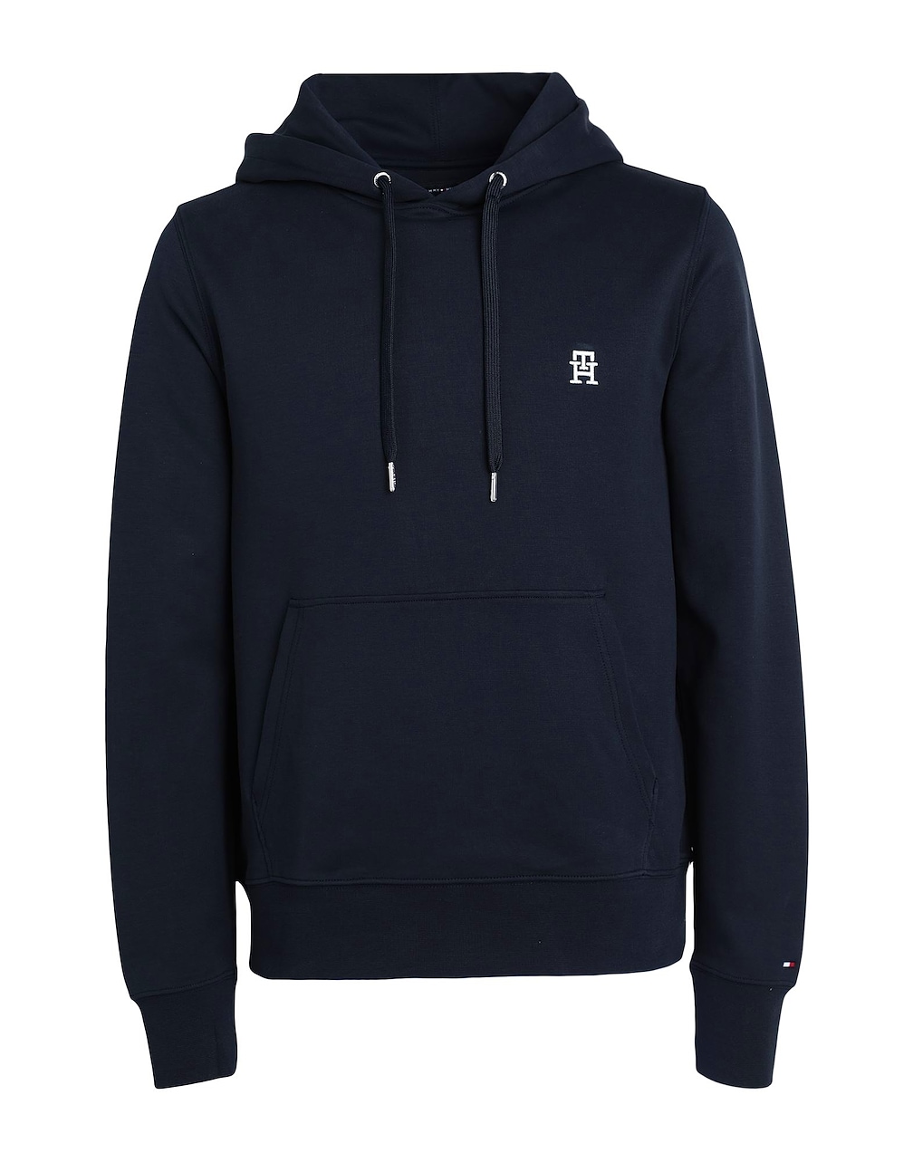 TOMMY HILFIGER - Sweatshirts