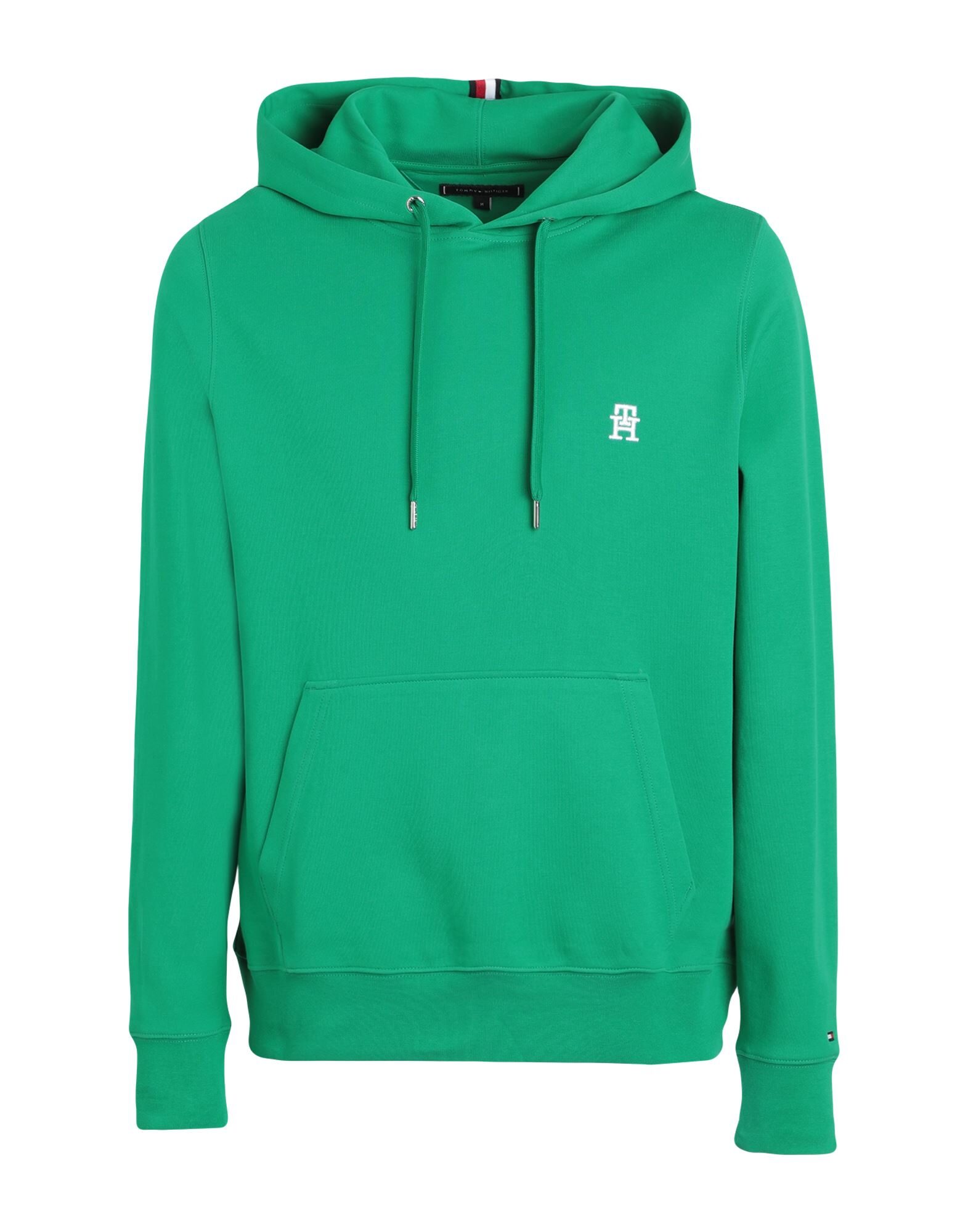 TOMMY HILFIGER - Sweatshirts