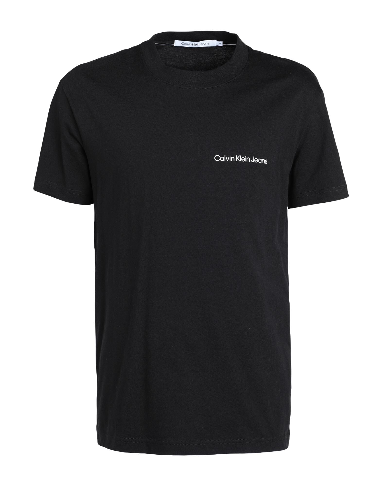 CALVIN KLEIN JEANS - T-shirts