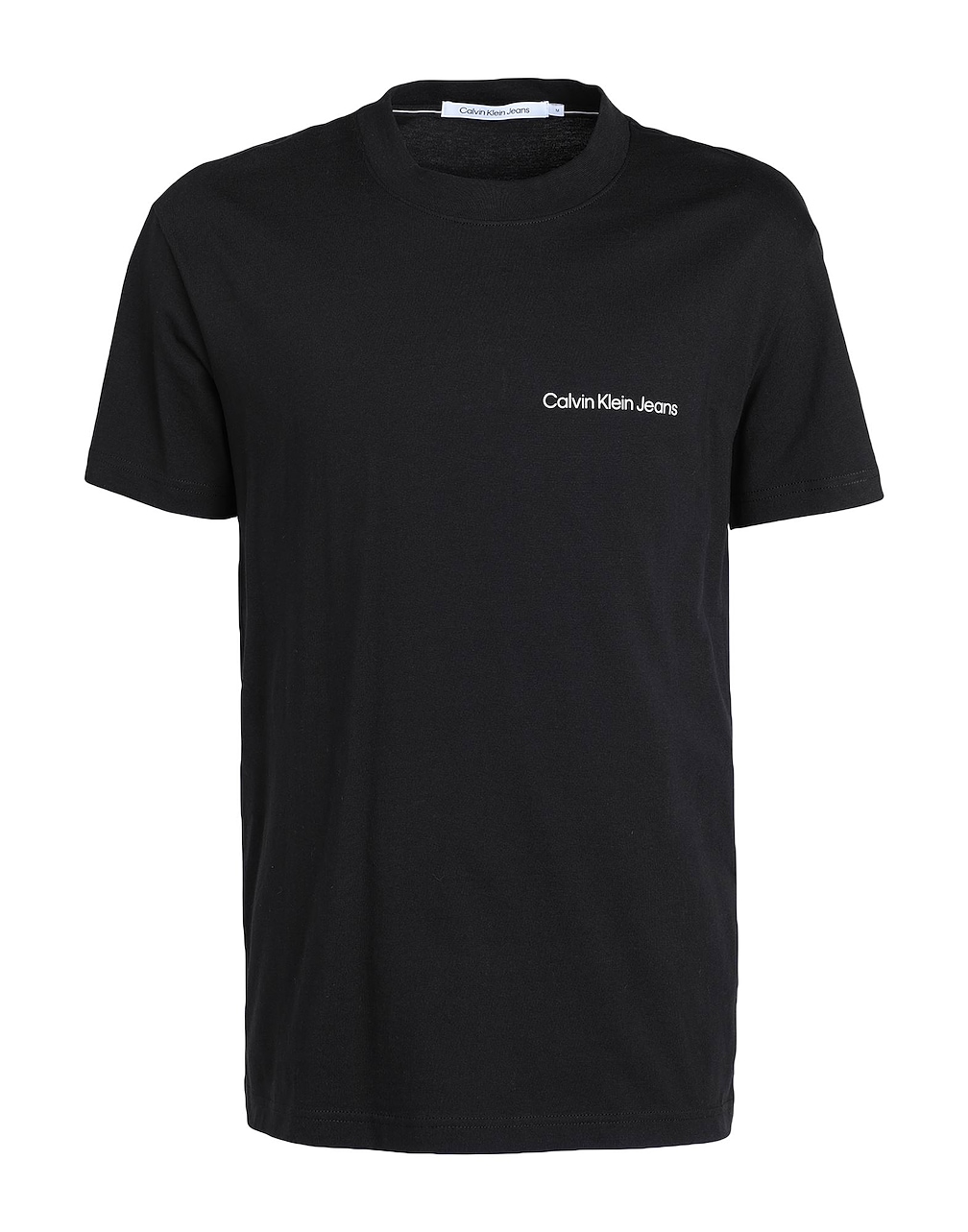 CALVIN KLEIN JEANS - T-shirts