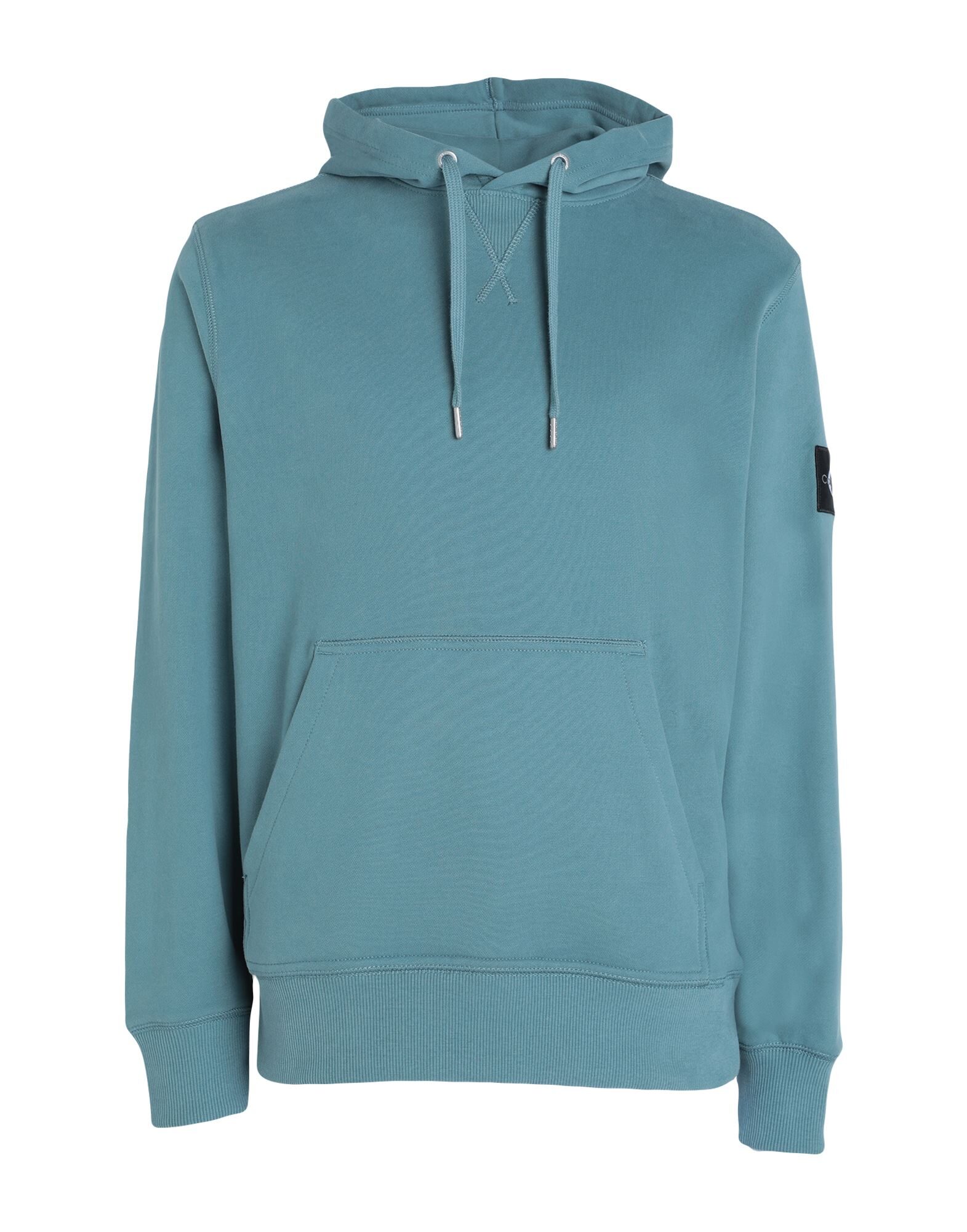 CALVIN KLEIN JEANS - Sweatshirts