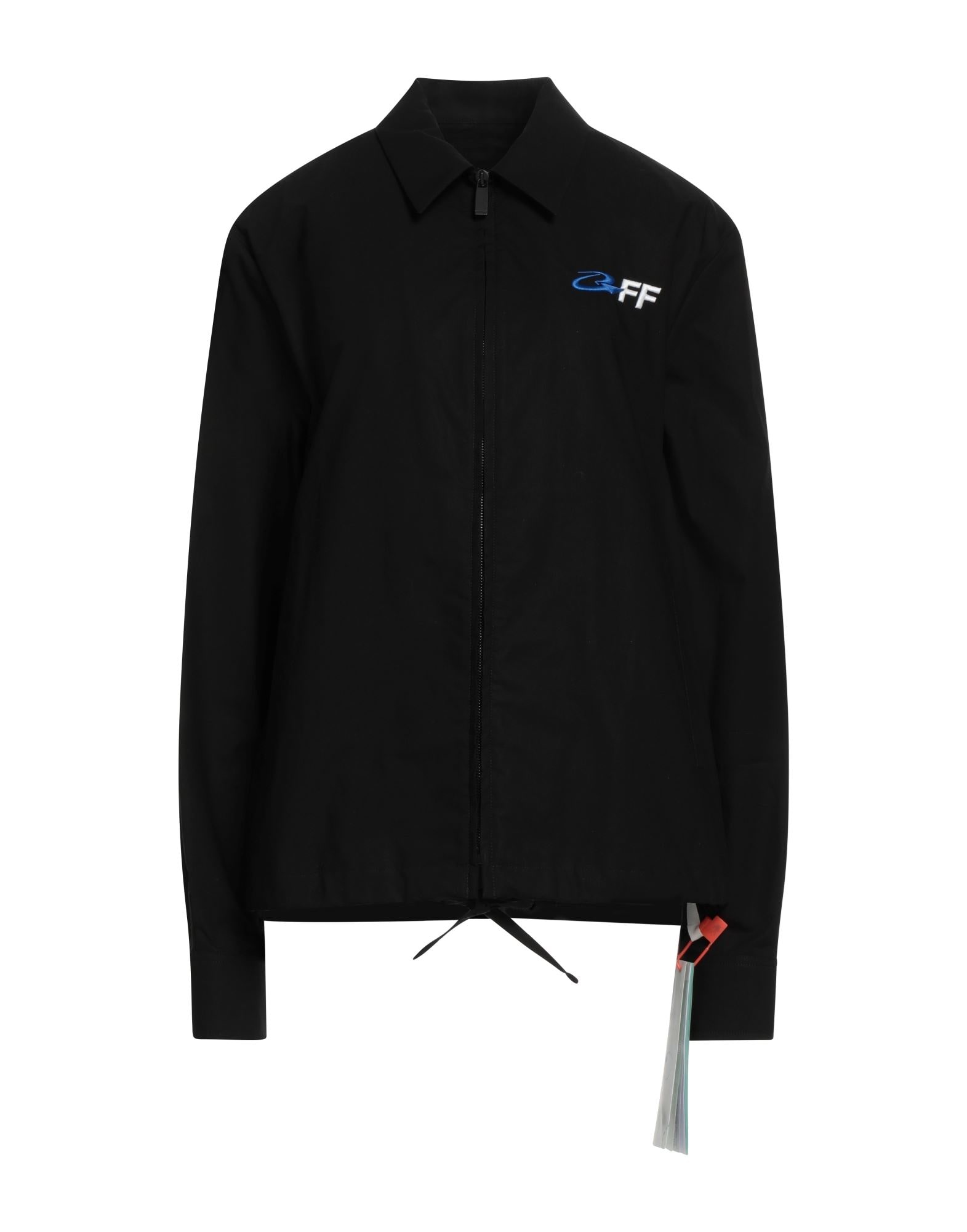 OFF-WHITE™ - Shirts