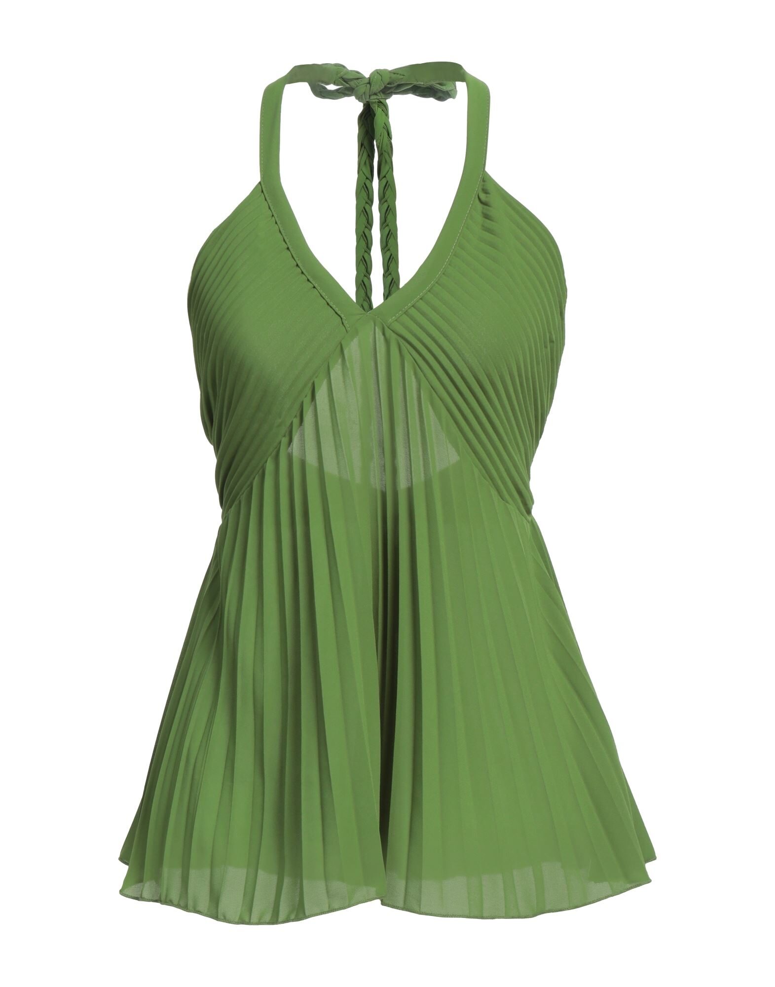 KAOS - Топы без рукавов