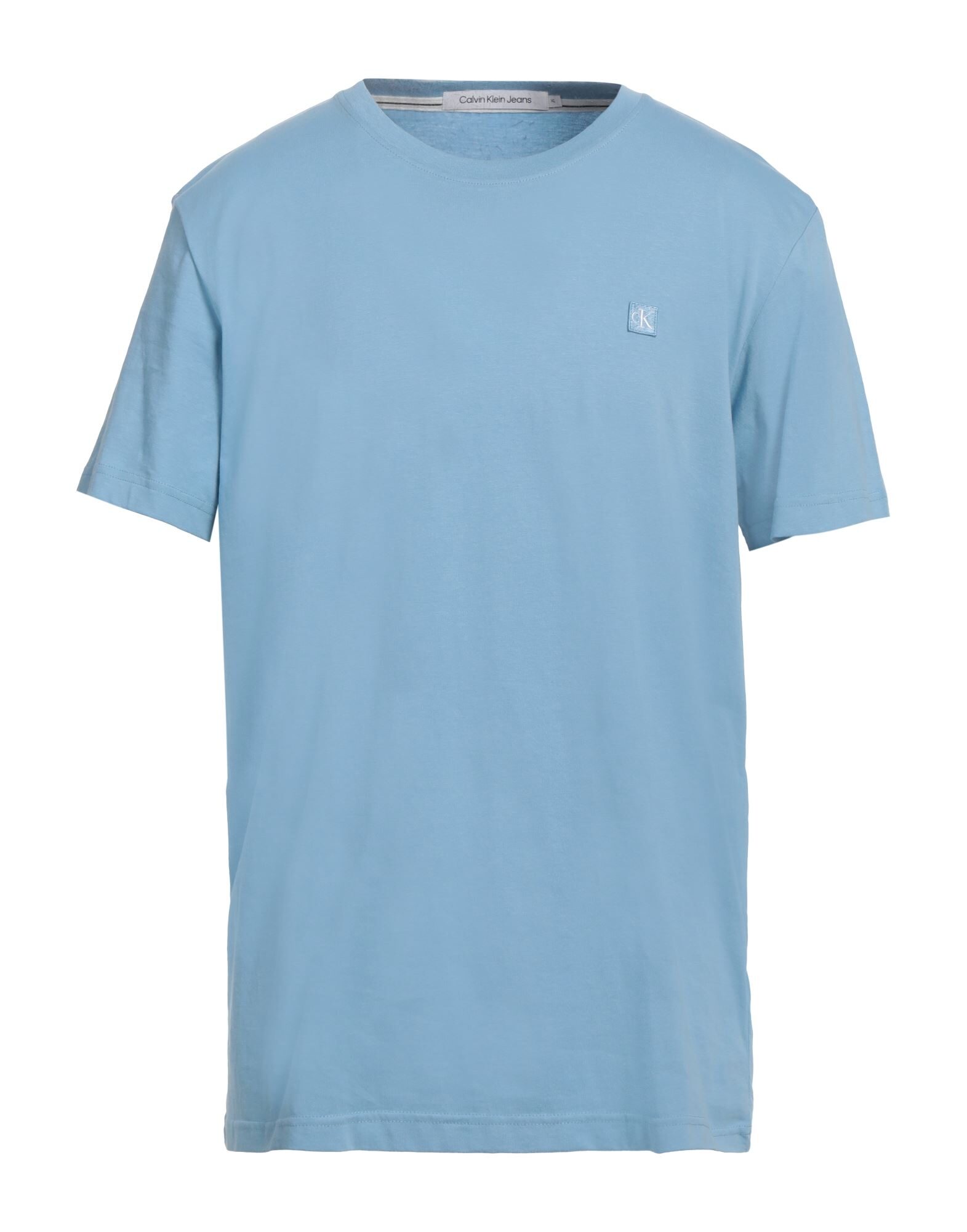 CALVIN KLEIN JEANS - T-shirts