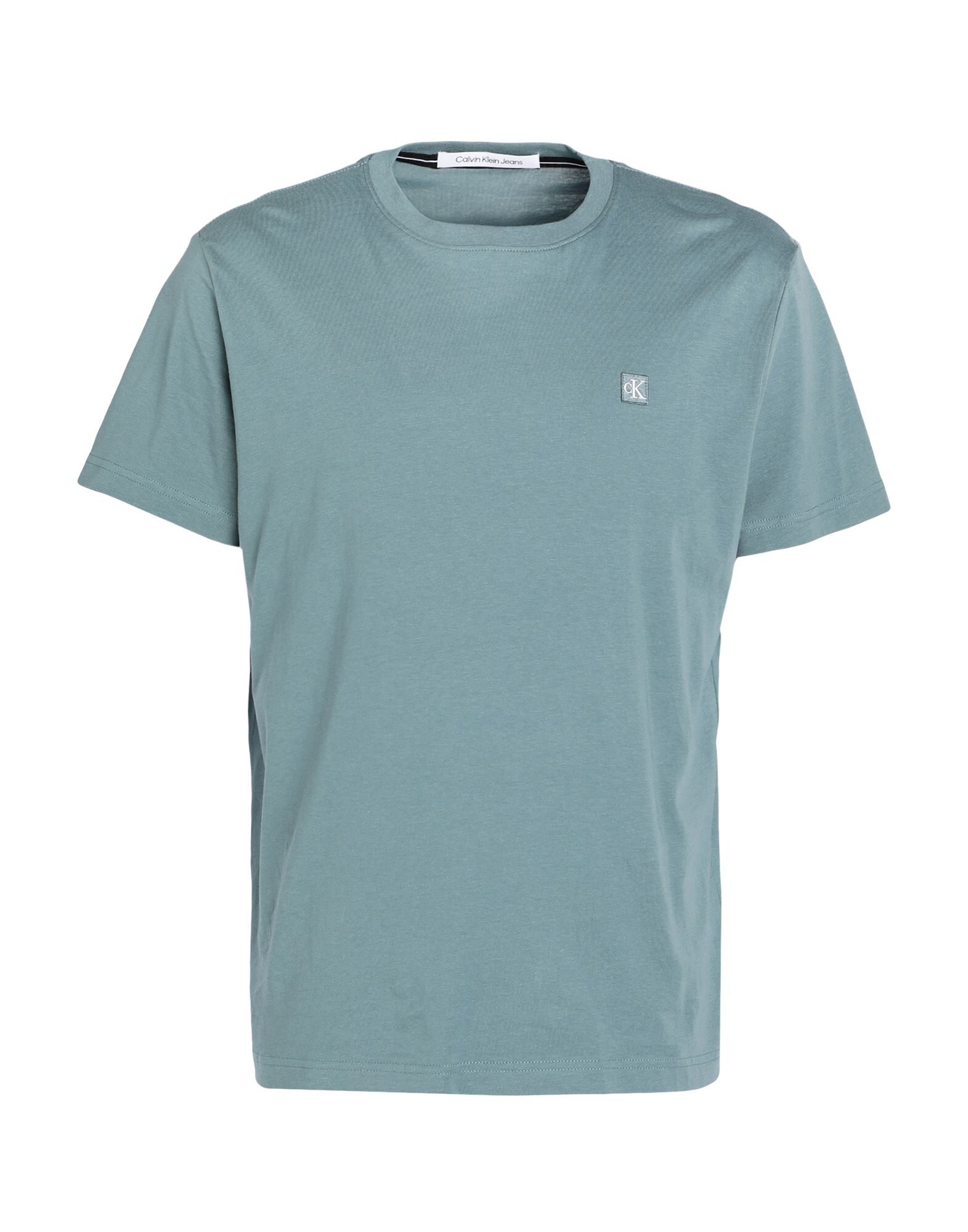 CALVIN KLEIN JEANS - Camisetas