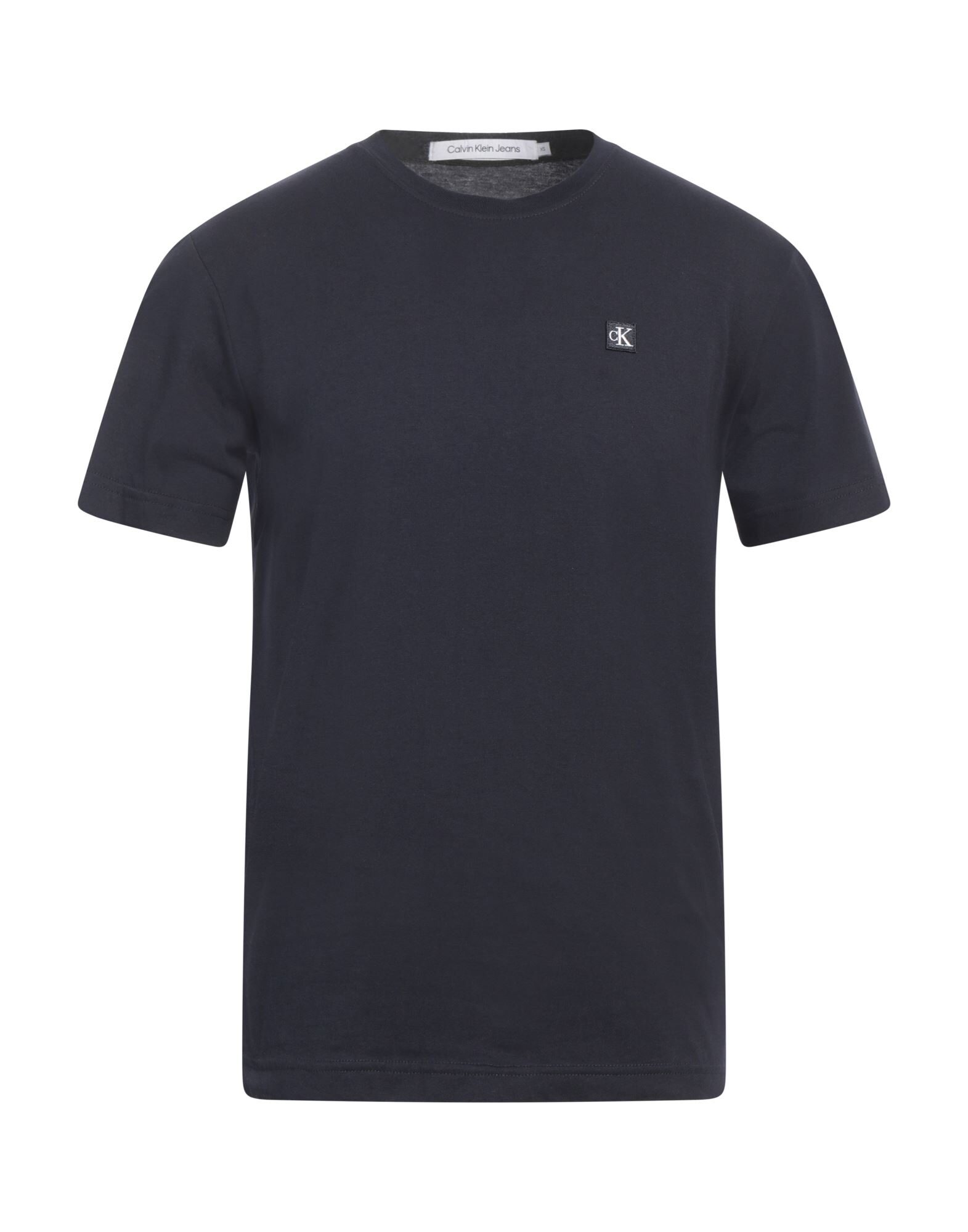 CALVIN KLEIN JEANS - T-shirts