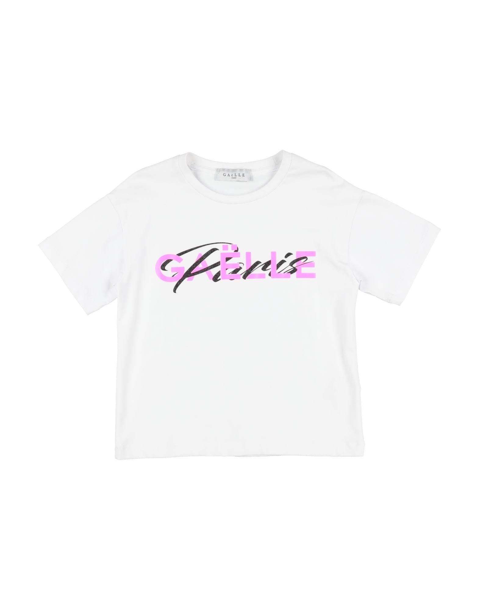 GAëLLE Paris - T-shirts