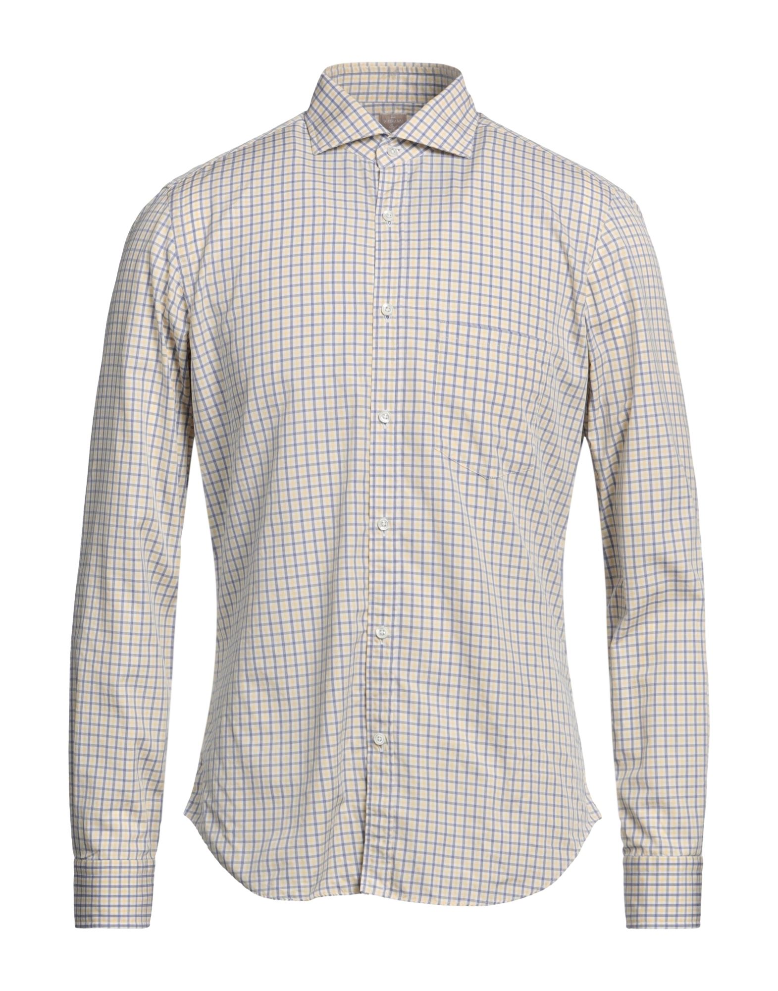 ALESSANDRO GHERARDI - Shirts