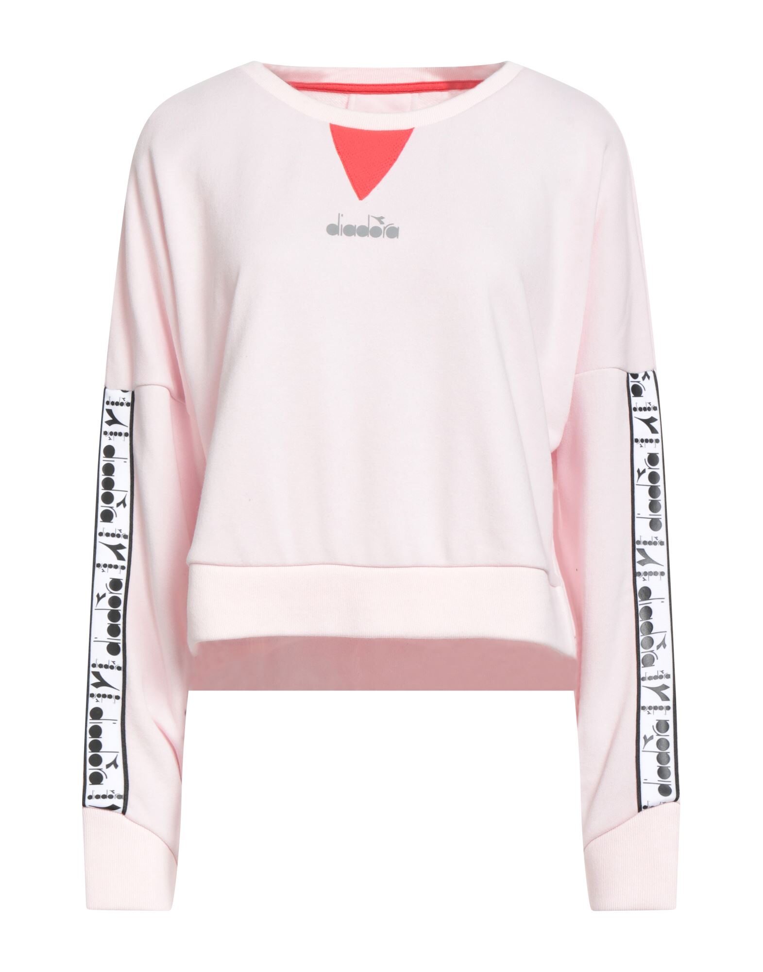 DIADORA - Толстовки