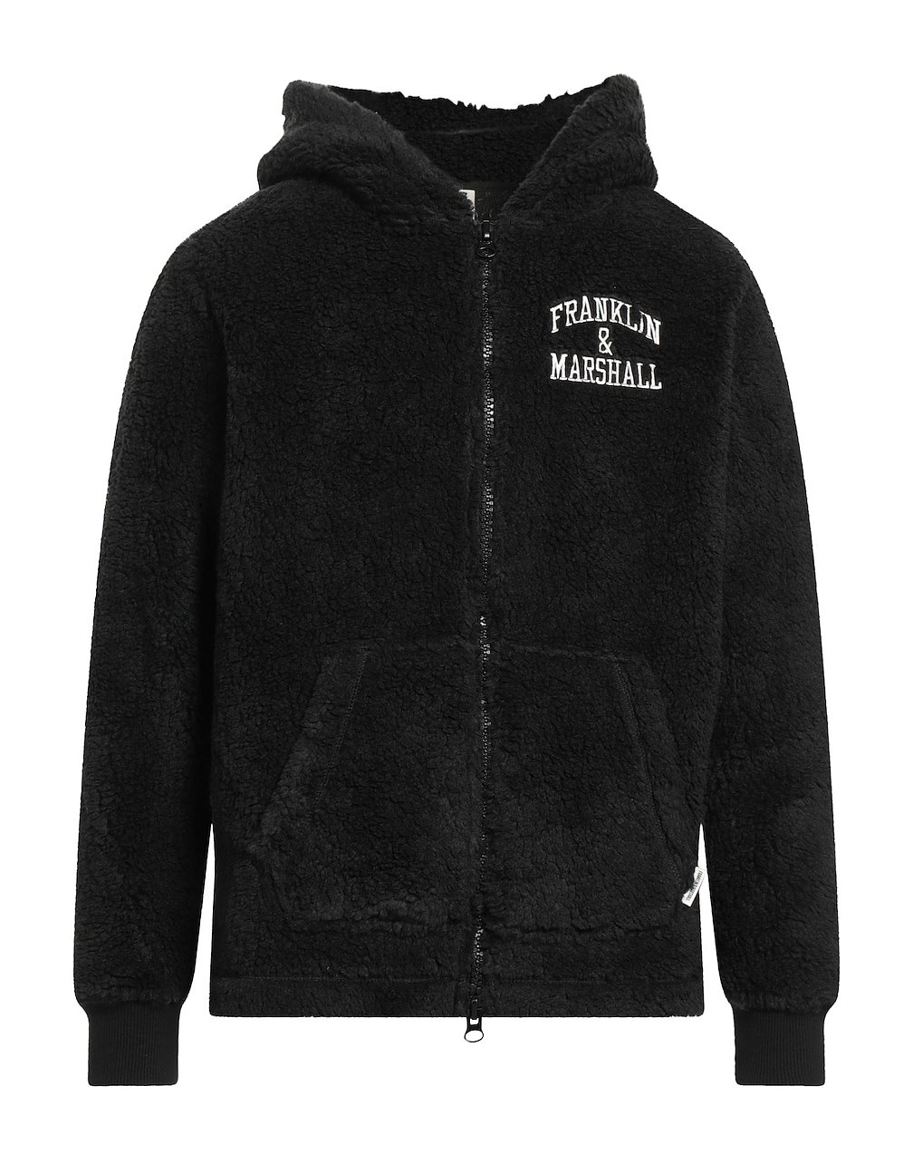 FRANKLIN & MARSHALL - Sweatshirts