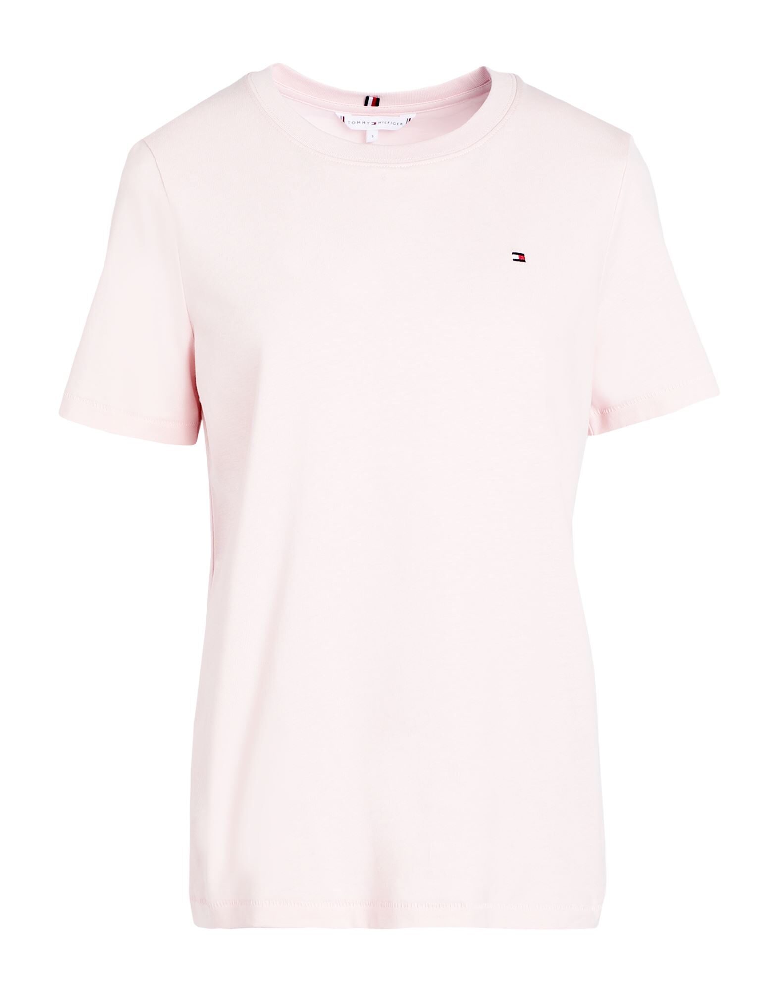 TOMMY HILFIGER - Футболки