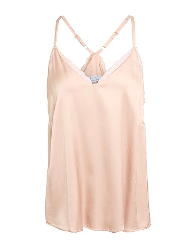 KAOS Top 100% Viscose