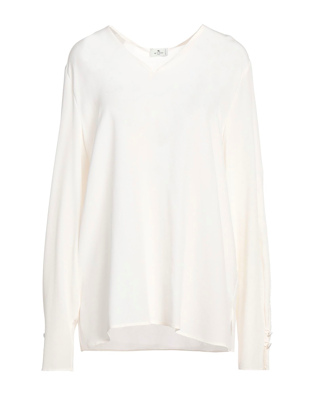 ETRO - Top
