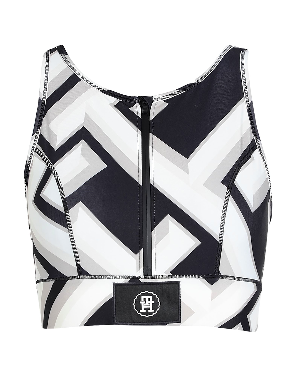 TOMMY HILFIGER - Tops