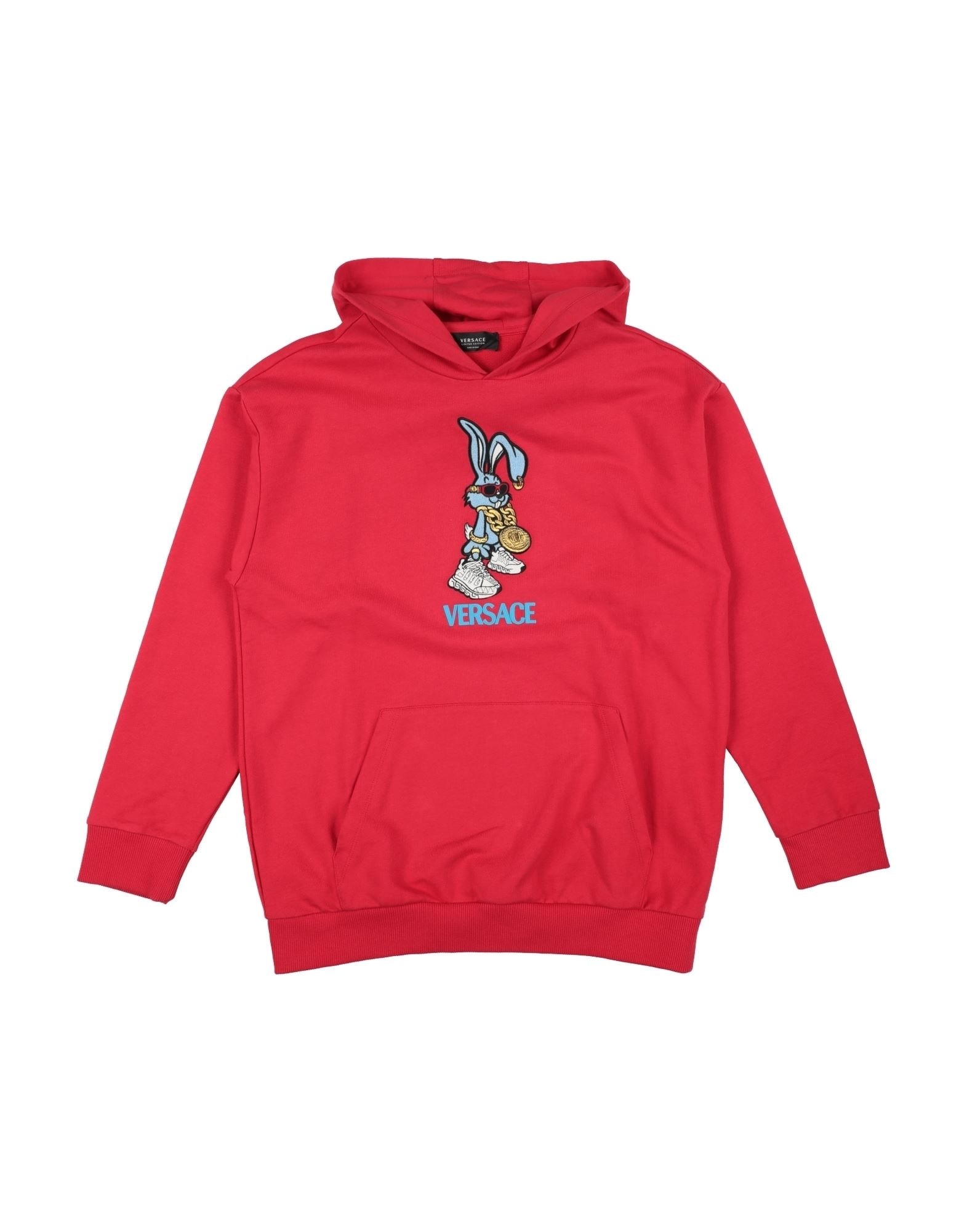 VERSACE YOUNG - Sweatshirts