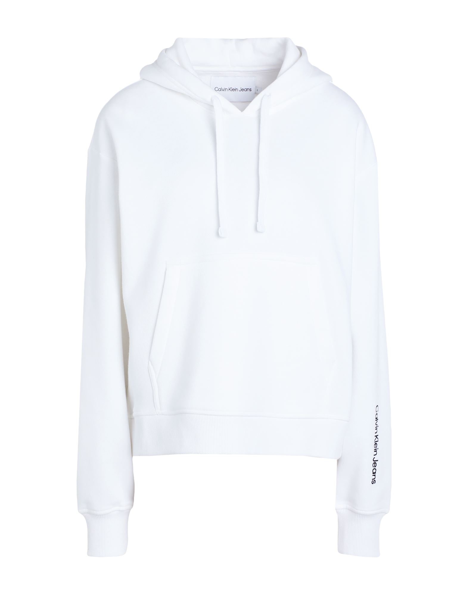 CALVIN KLEIN JEANS - Толстовки