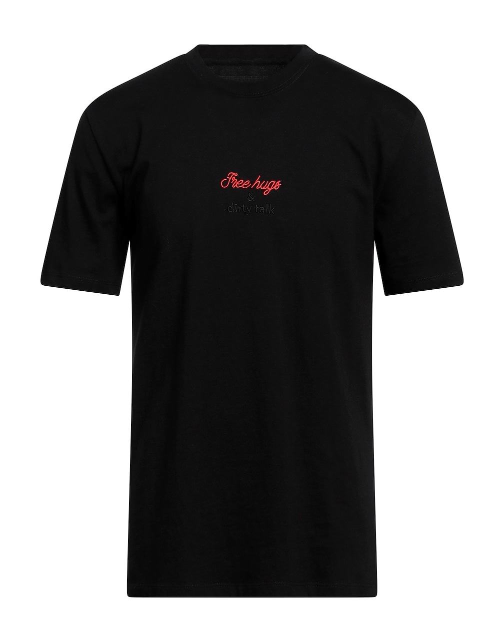 ENCRÉ. - T-shirts