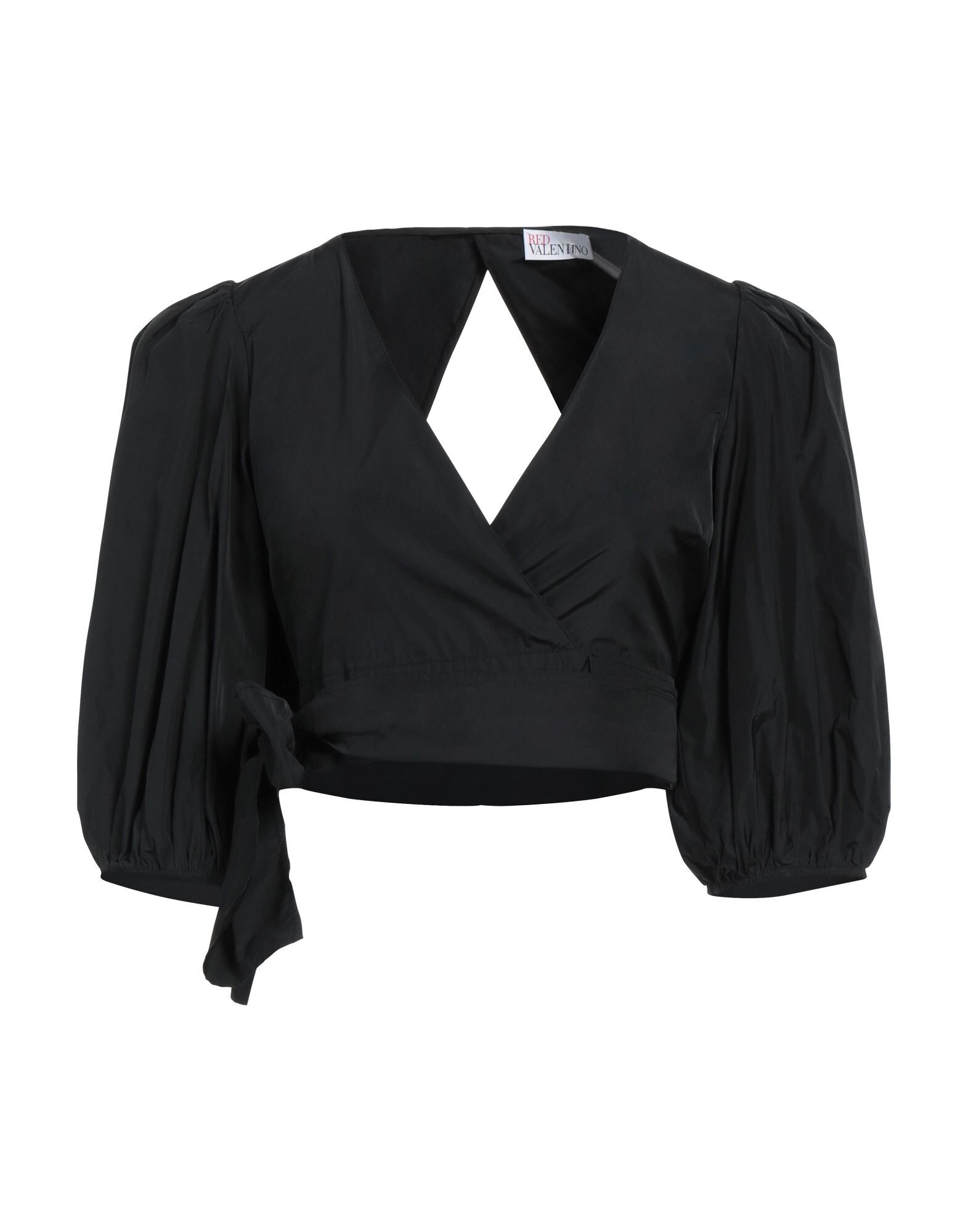 REDValentino - Tops