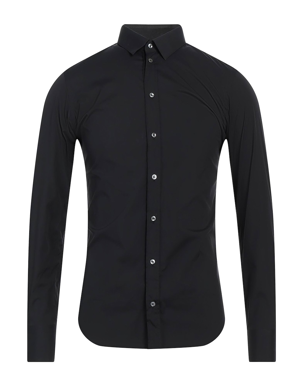 ALESSANDRO GHERARDI - Camisas